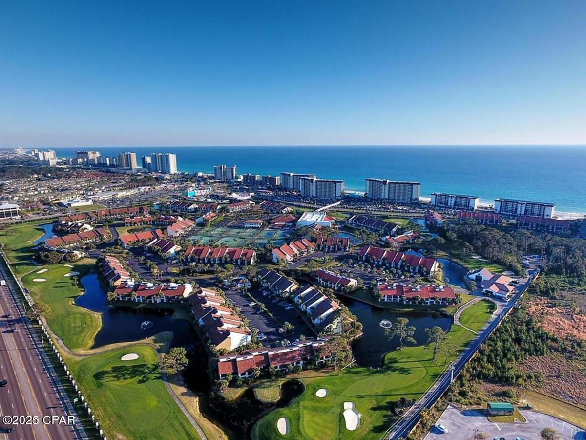 11619 Front Beach Road 1206