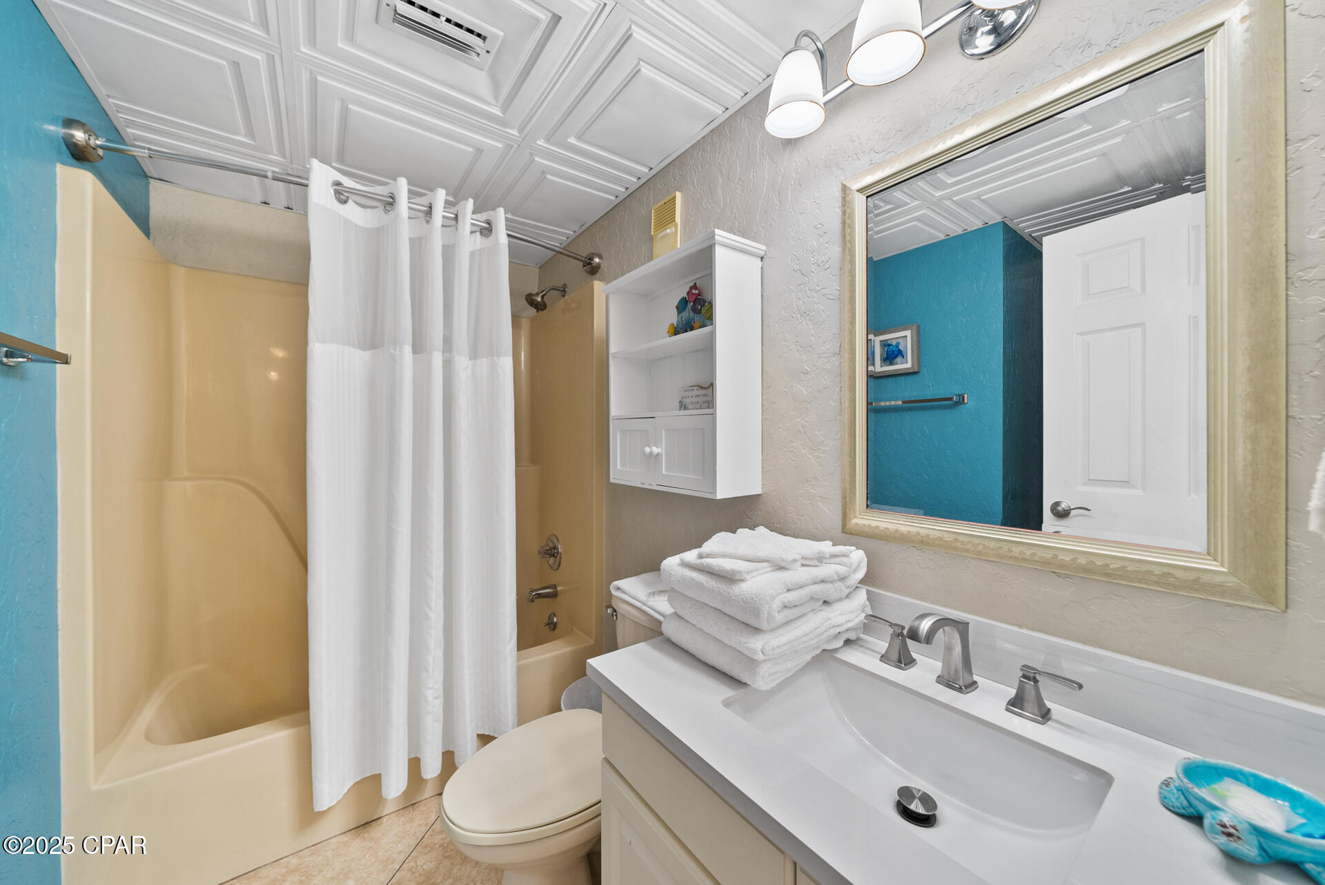 11619 Front Beach Road 1206