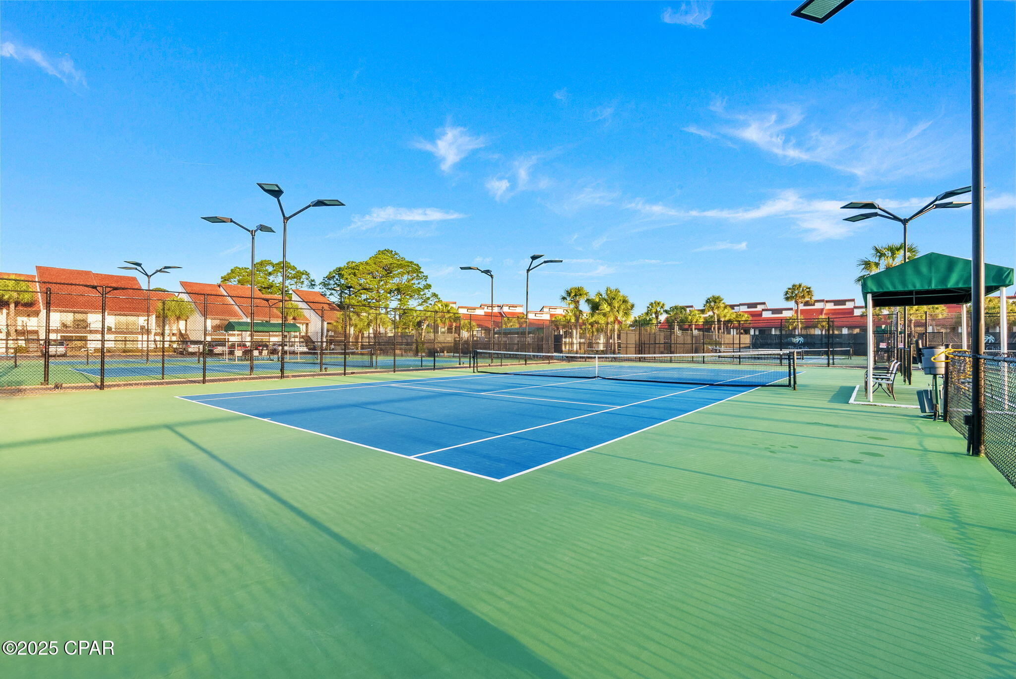 11619 Front Beach Road 1206