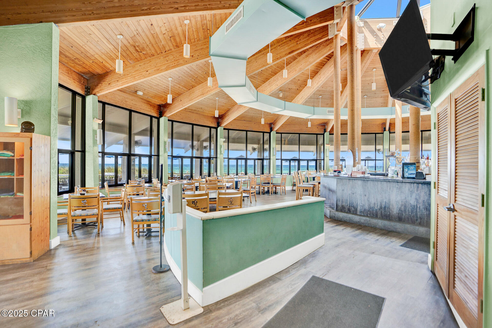 11619 Front Beach Road 1206
