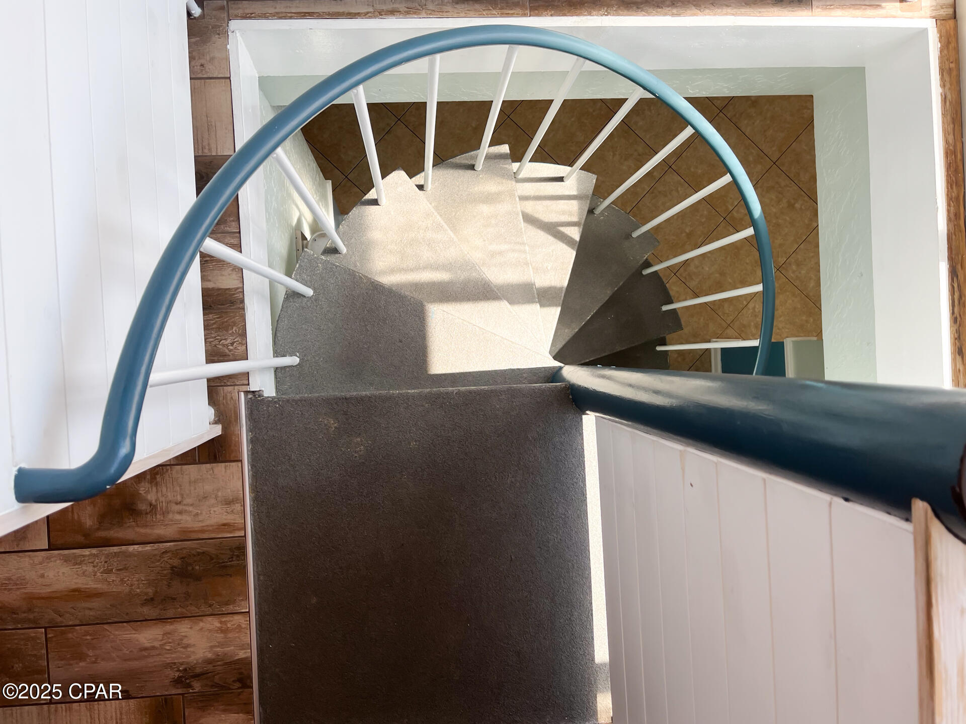 11619 Front Beach Road 1206