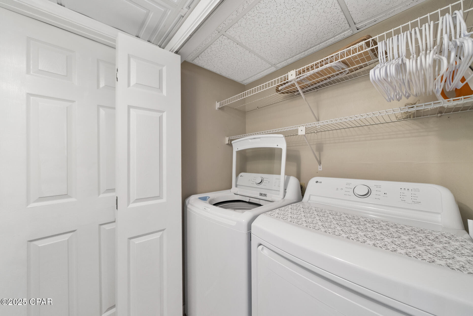 11619 Front Beach Road 1206