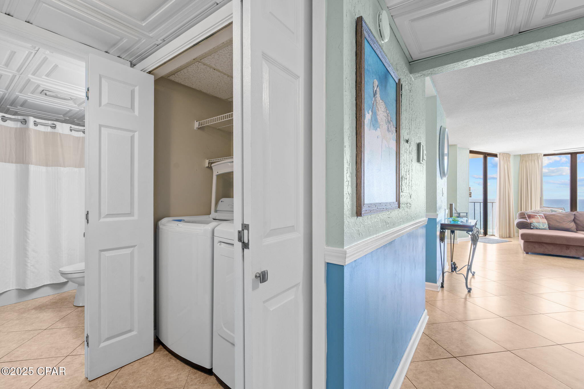 11619 Front Beach Road 1206