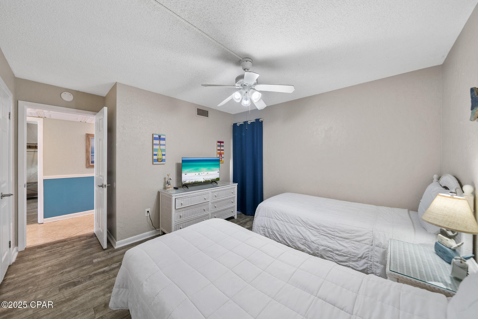 11619 Front Beach Road 1206