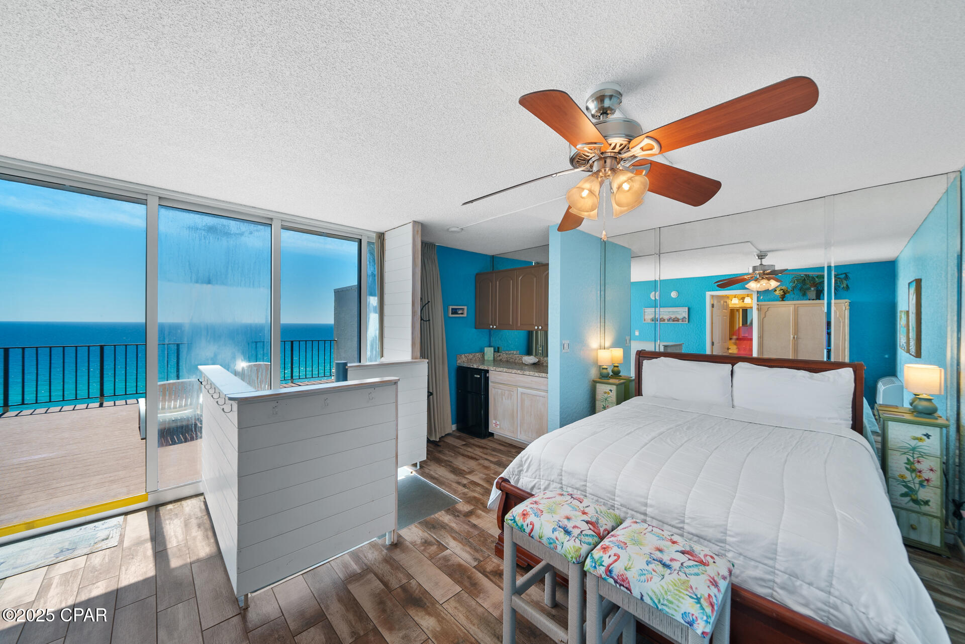 11619 Front Beach Road 1206