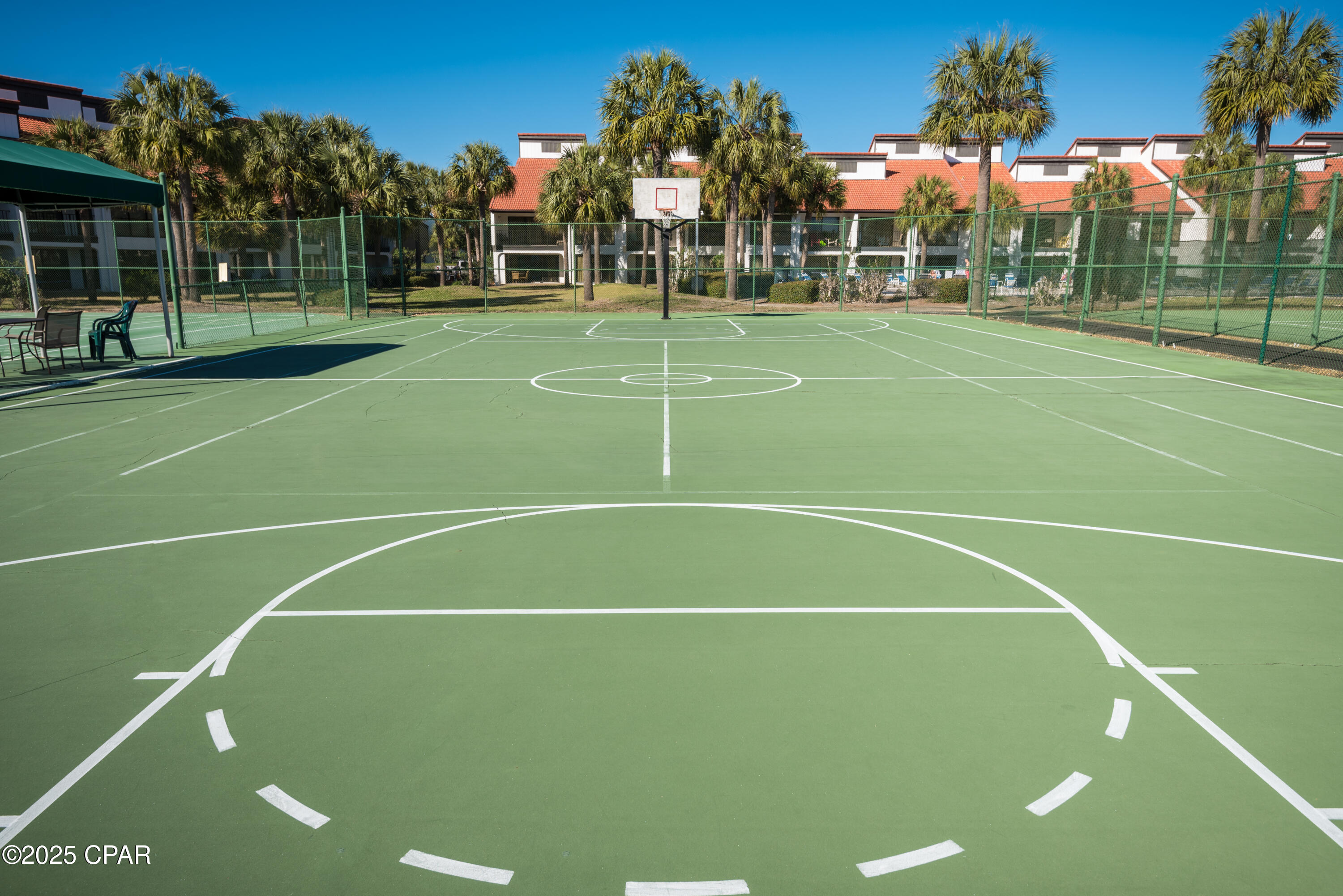 11619 Front Beach Road 1206