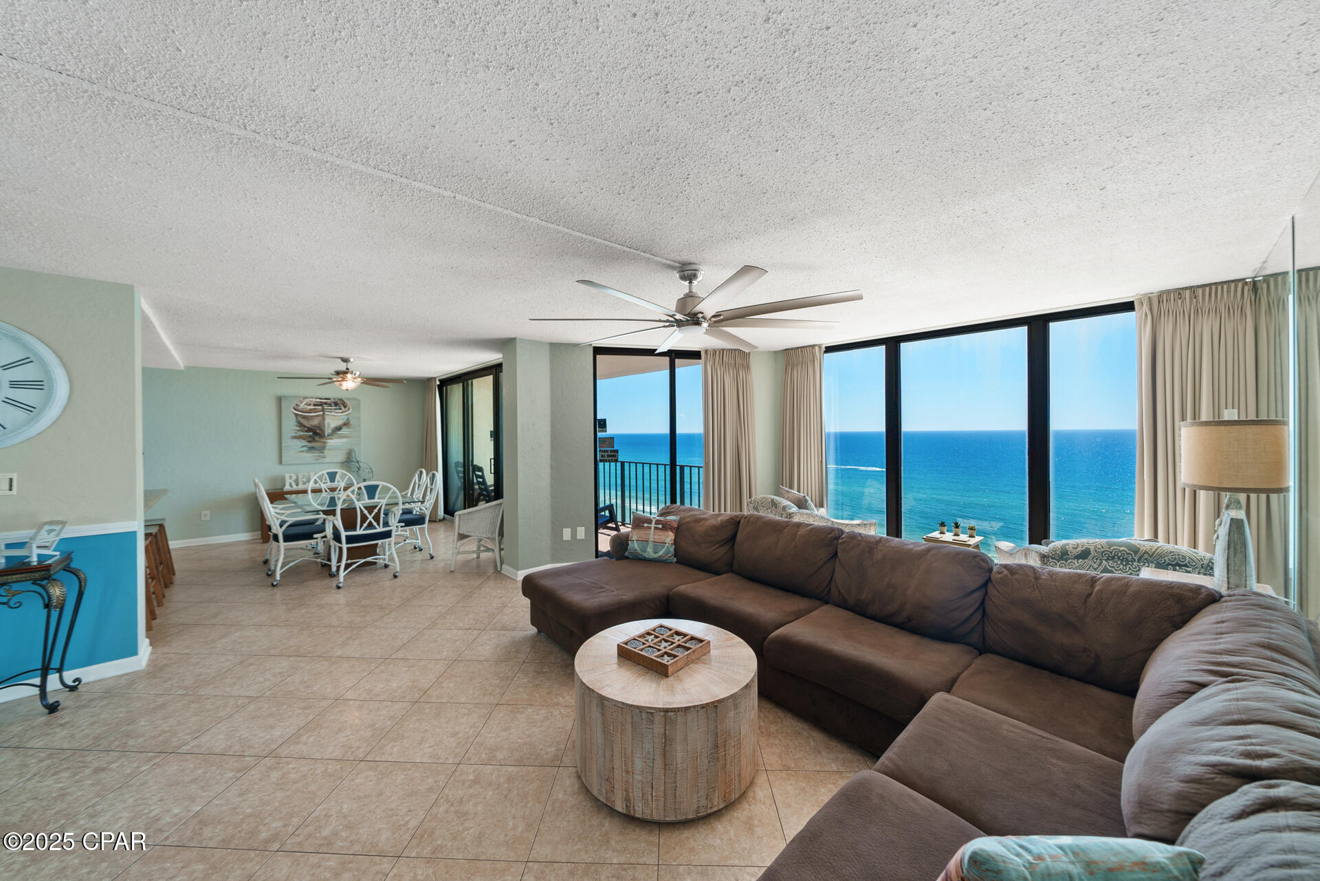 11619 Front Beach Road 1206