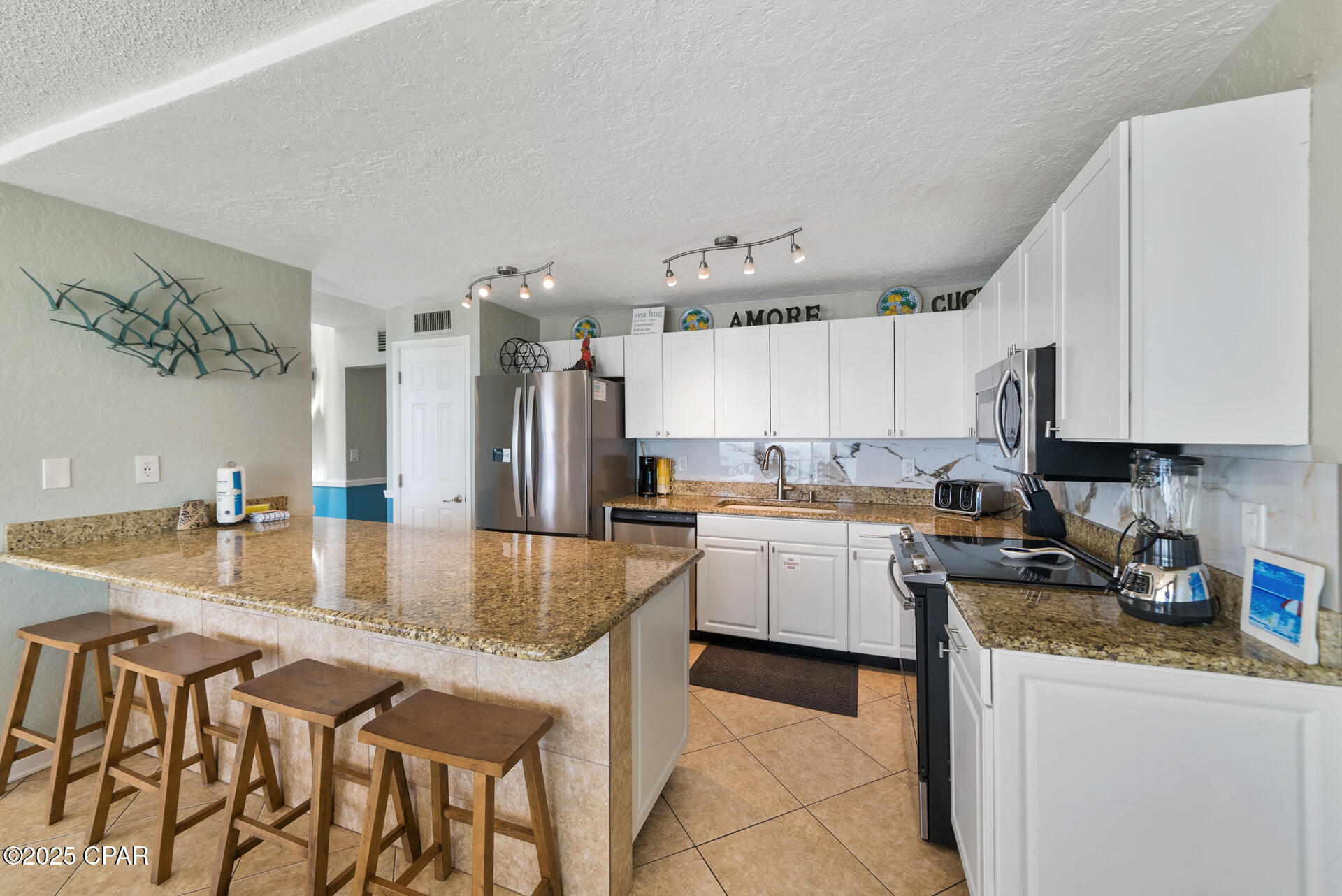 11619 Front Beach Road 1206