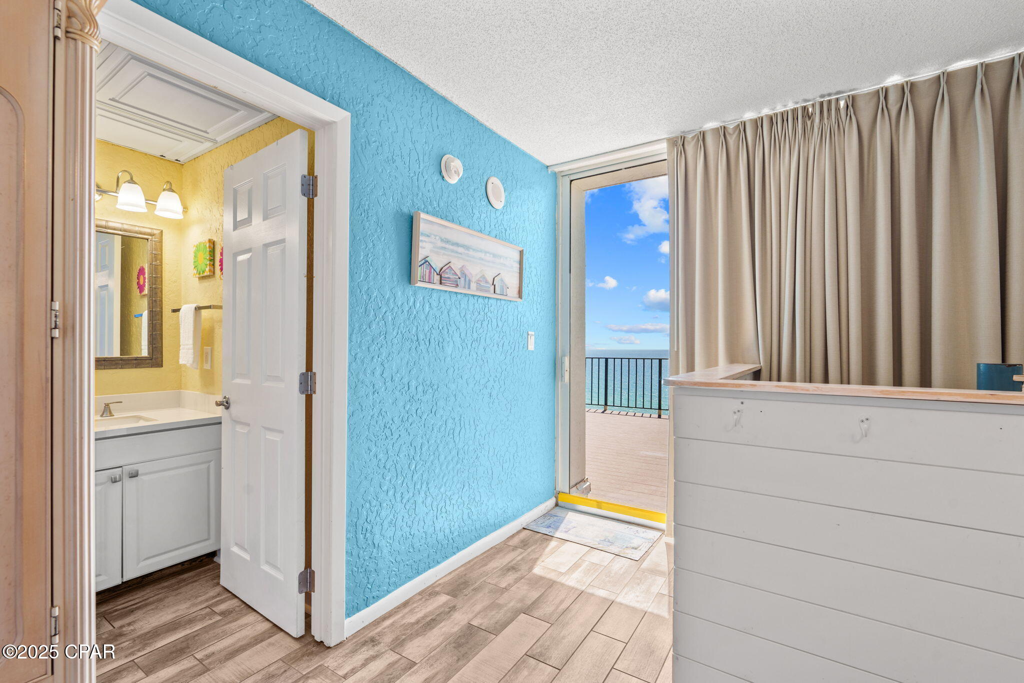 11619 Front Beach Road 1206