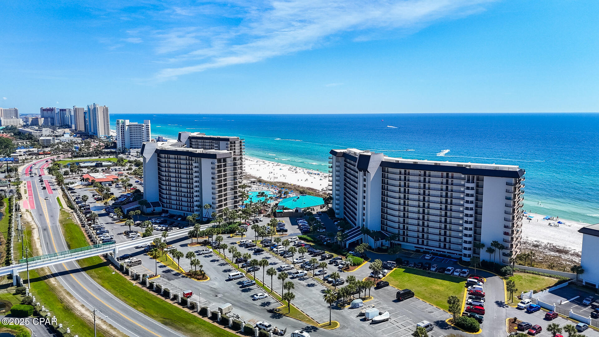 11619 Front Beach Road 1206