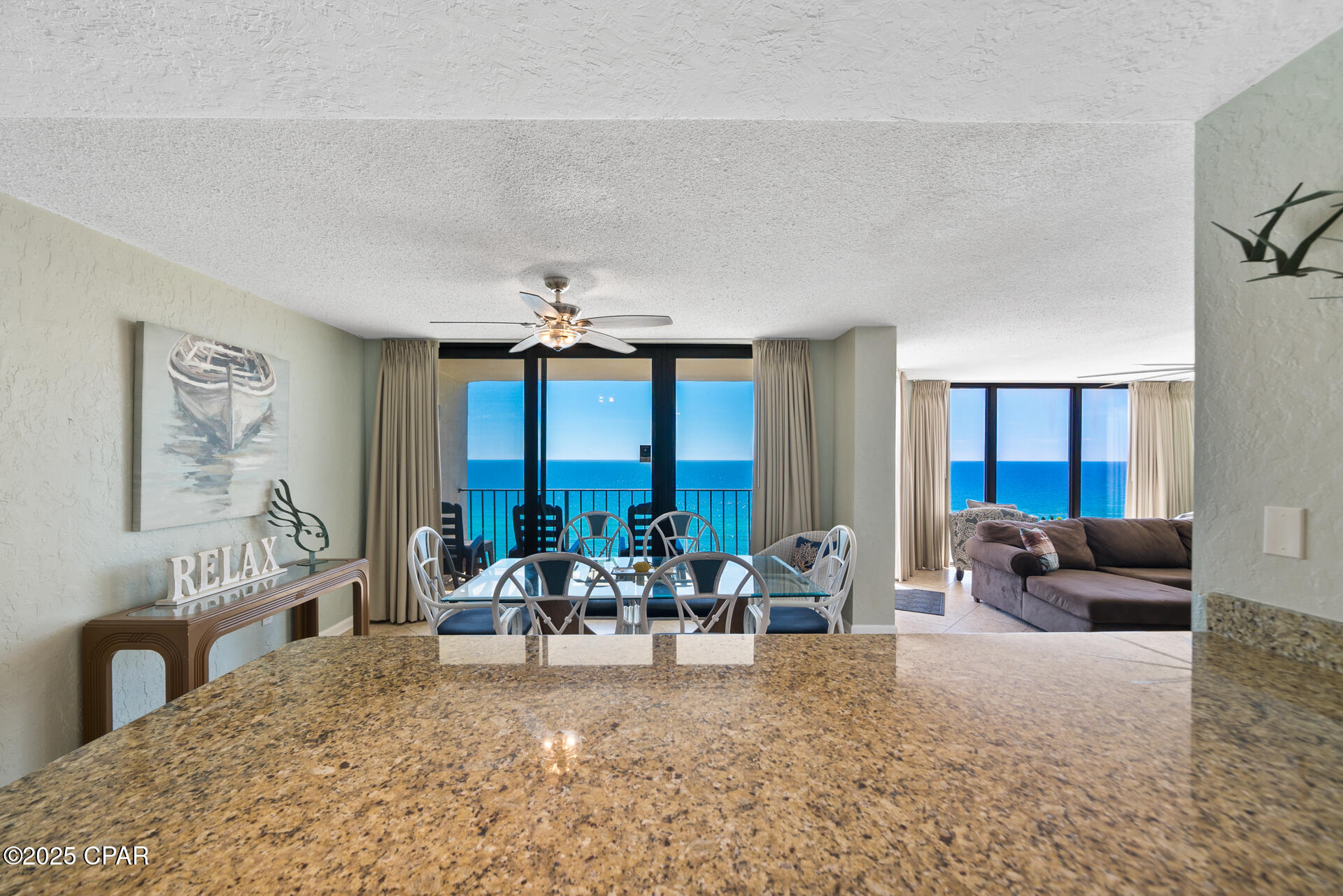 11619 Front Beach Road 1206