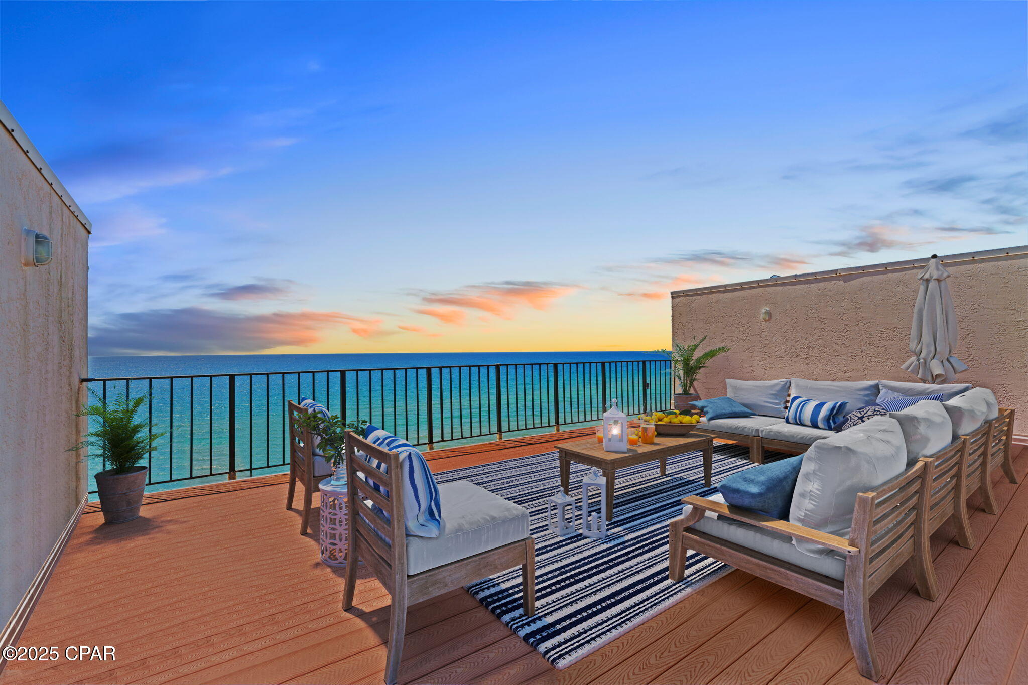 11619 Front Beach Road 1206