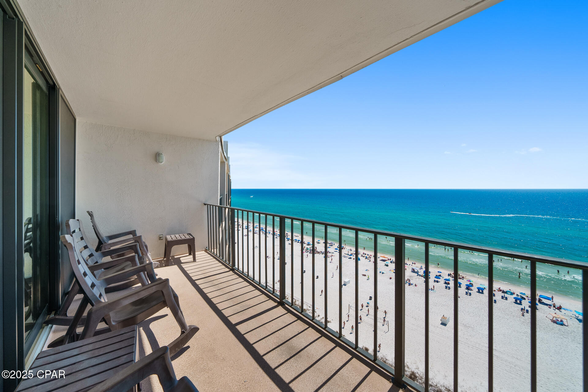 11619 Front Beach Road 1206