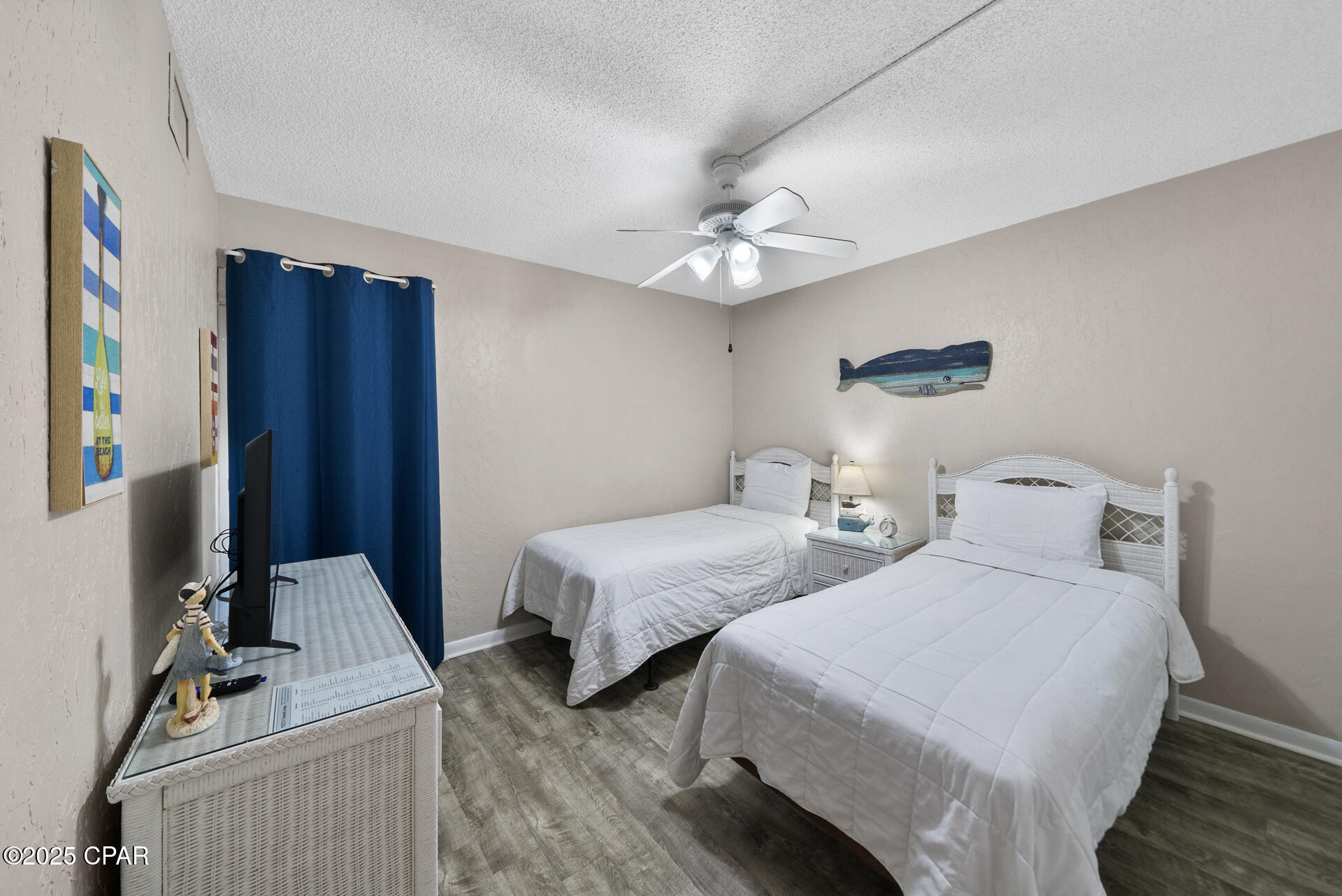 11619 Front Beach Road 1206