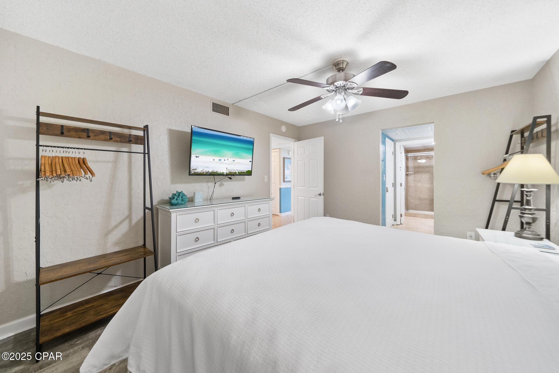 11619 Front Beach Road 1206