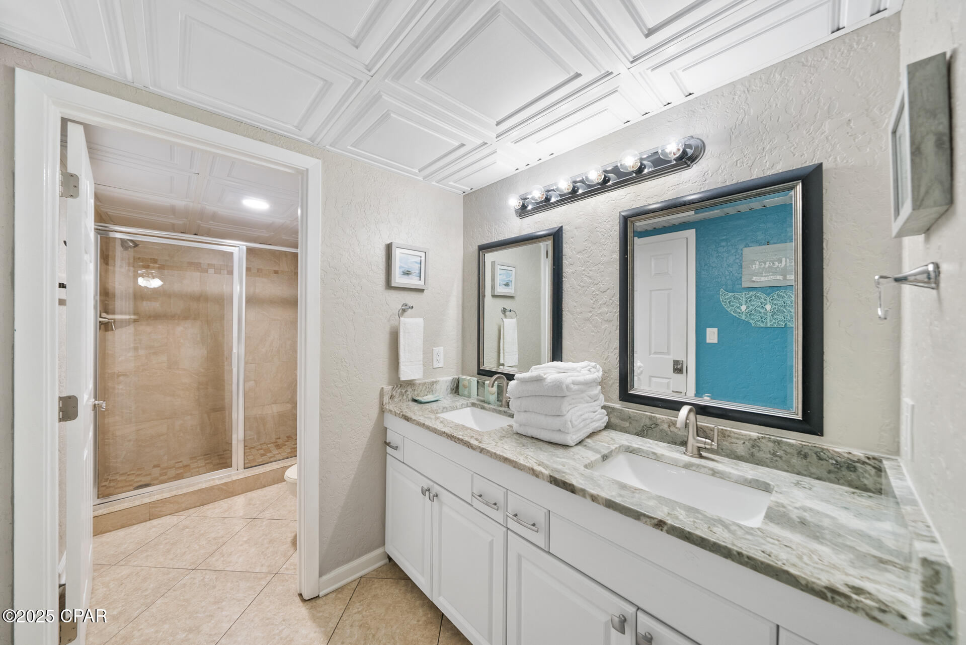 11619 Front Beach Road 1206