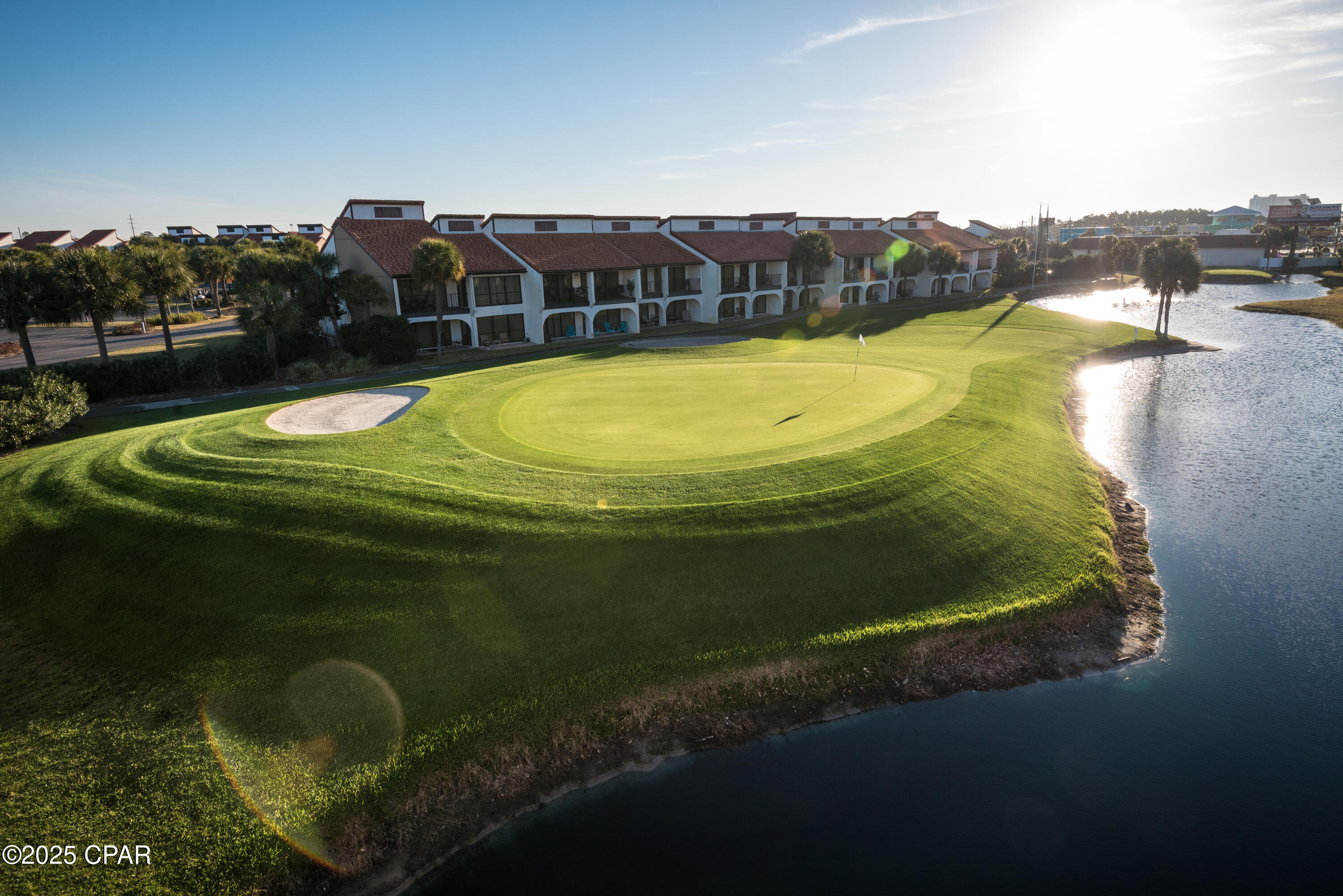 11619 Front Beach Road 1206