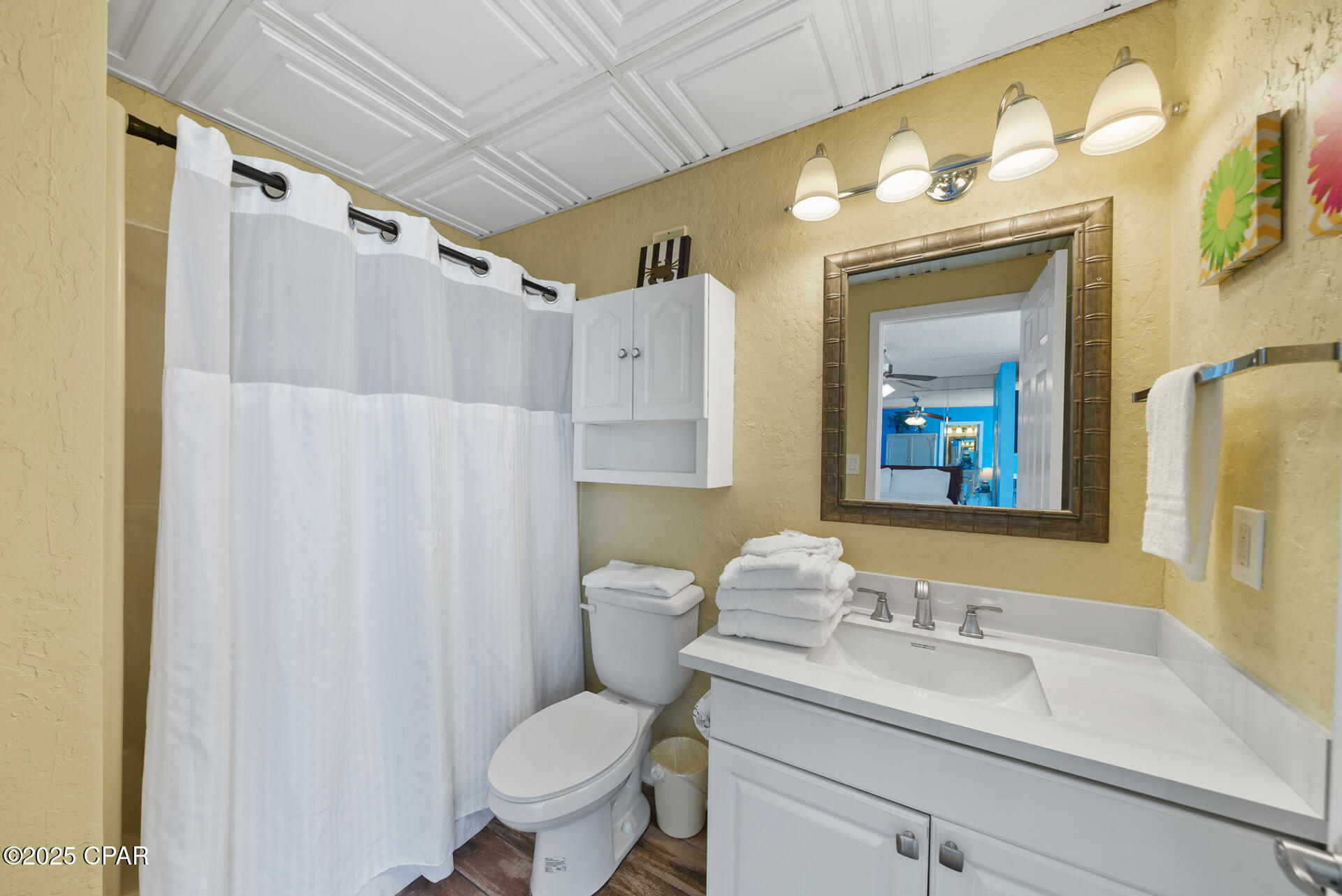 11619 Front Beach Road 1206