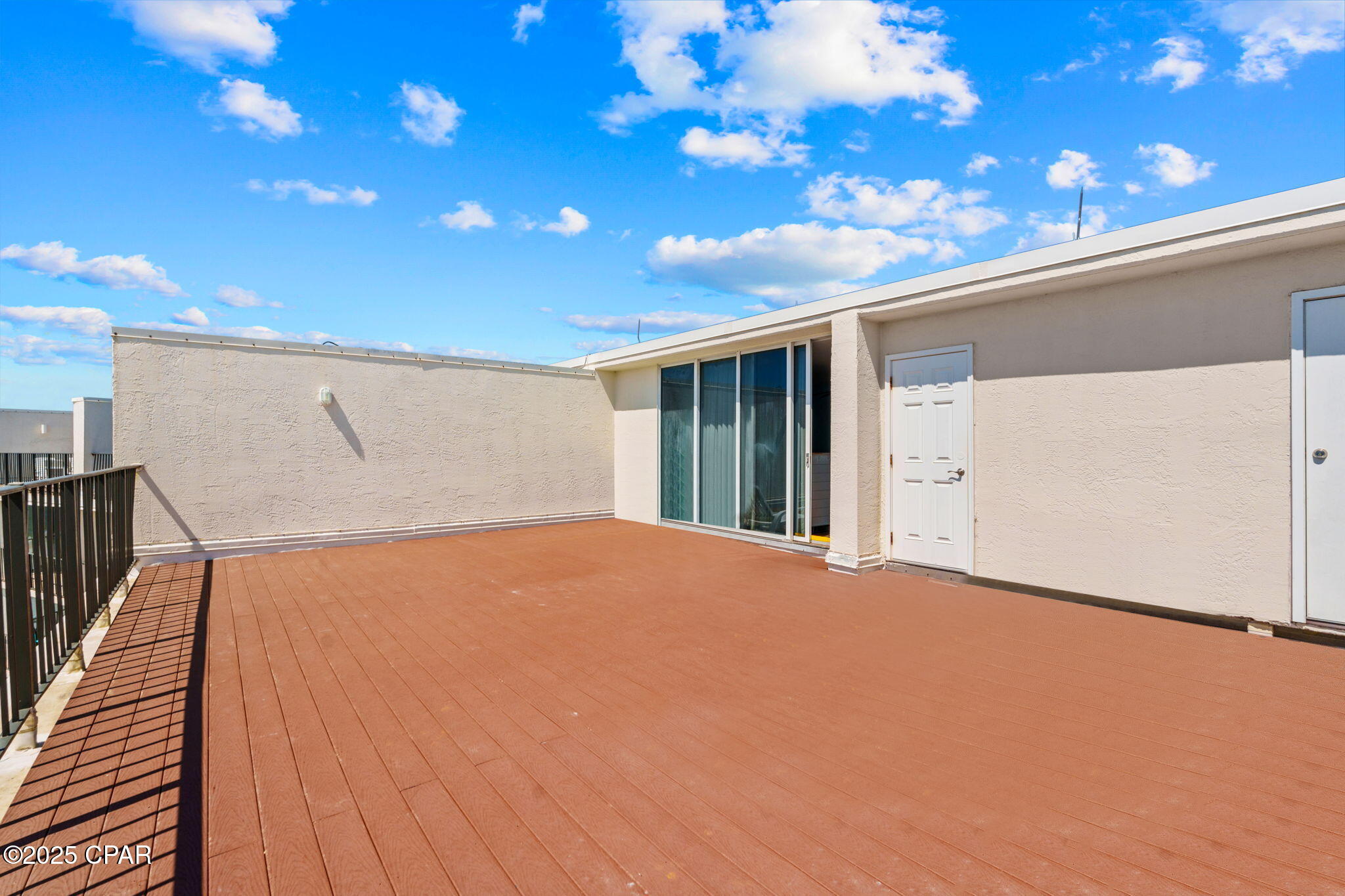 11619 Front Beach Road 1206