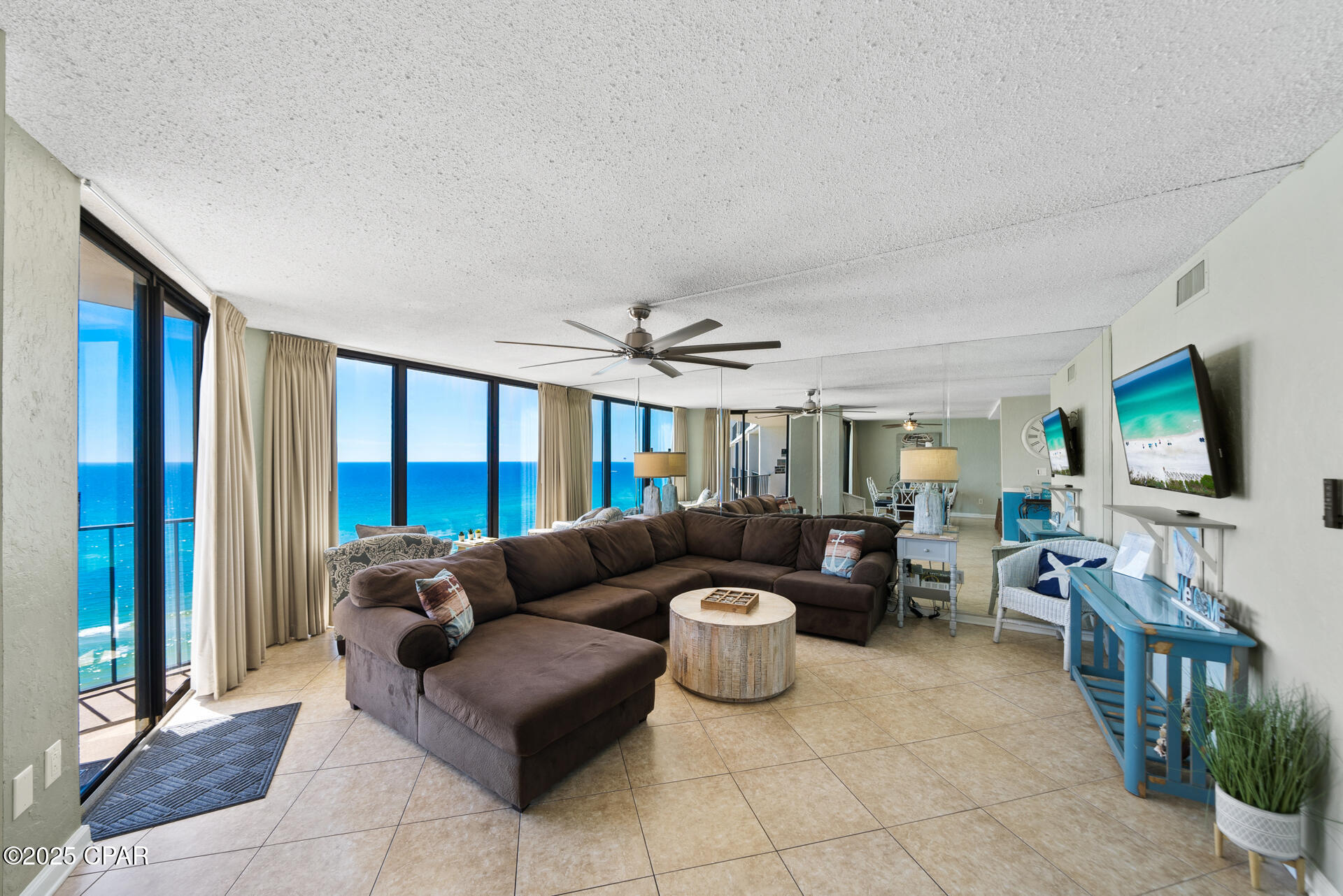 11619 Front Beach Road 1206