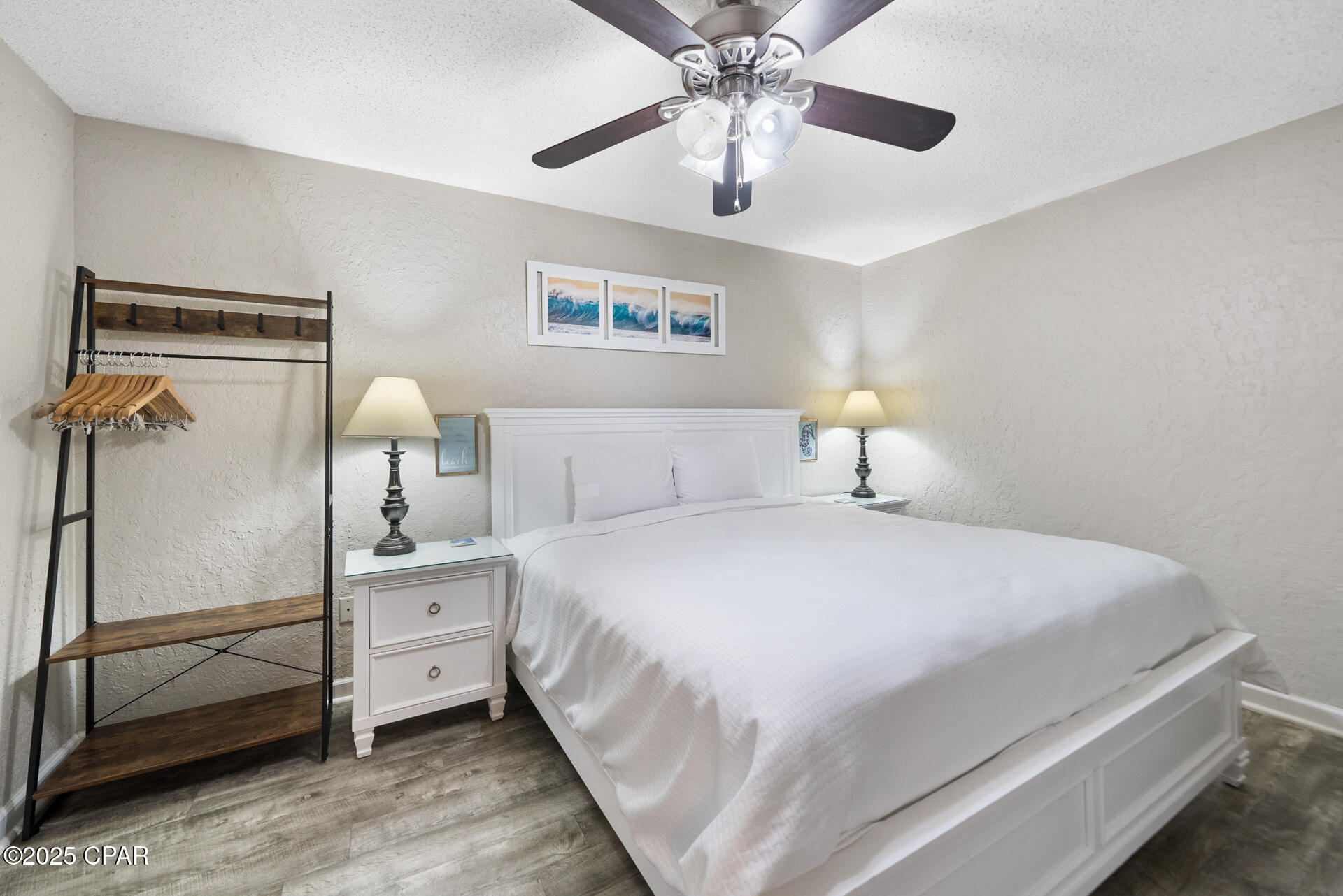 11619 Front Beach Road 1206