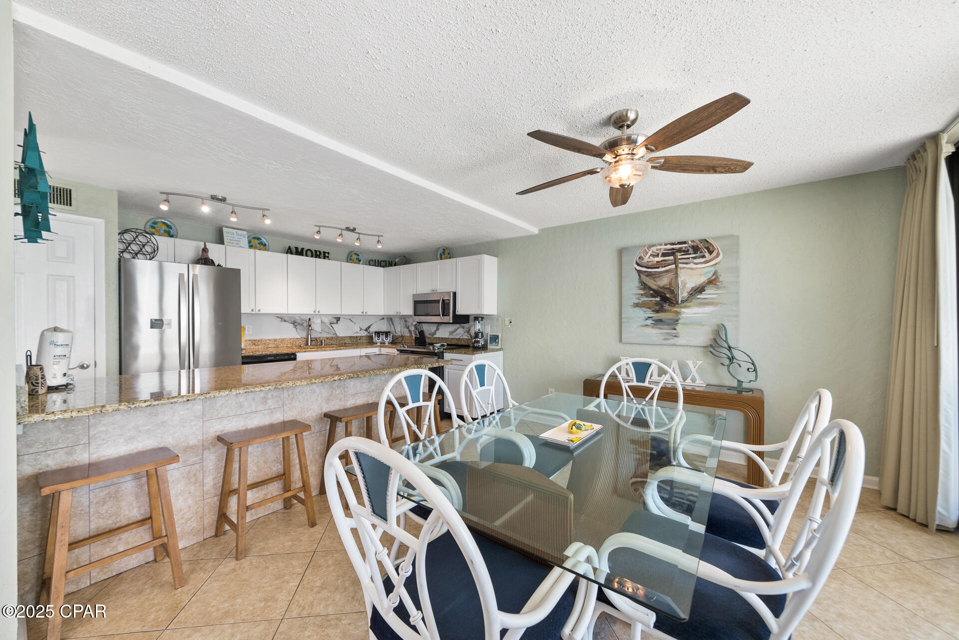11619 Front Beach Road 1206
