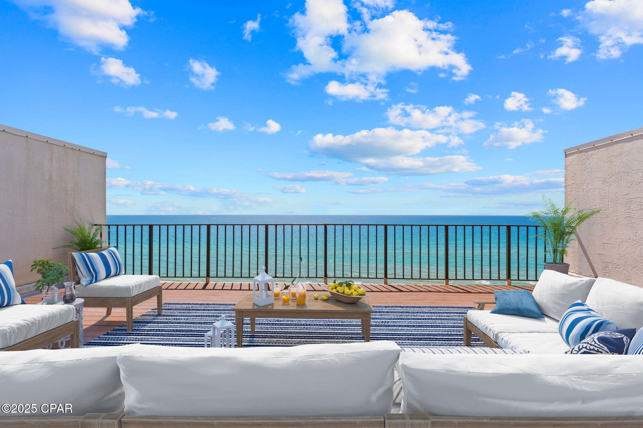 11619 Front Beach Road 1206