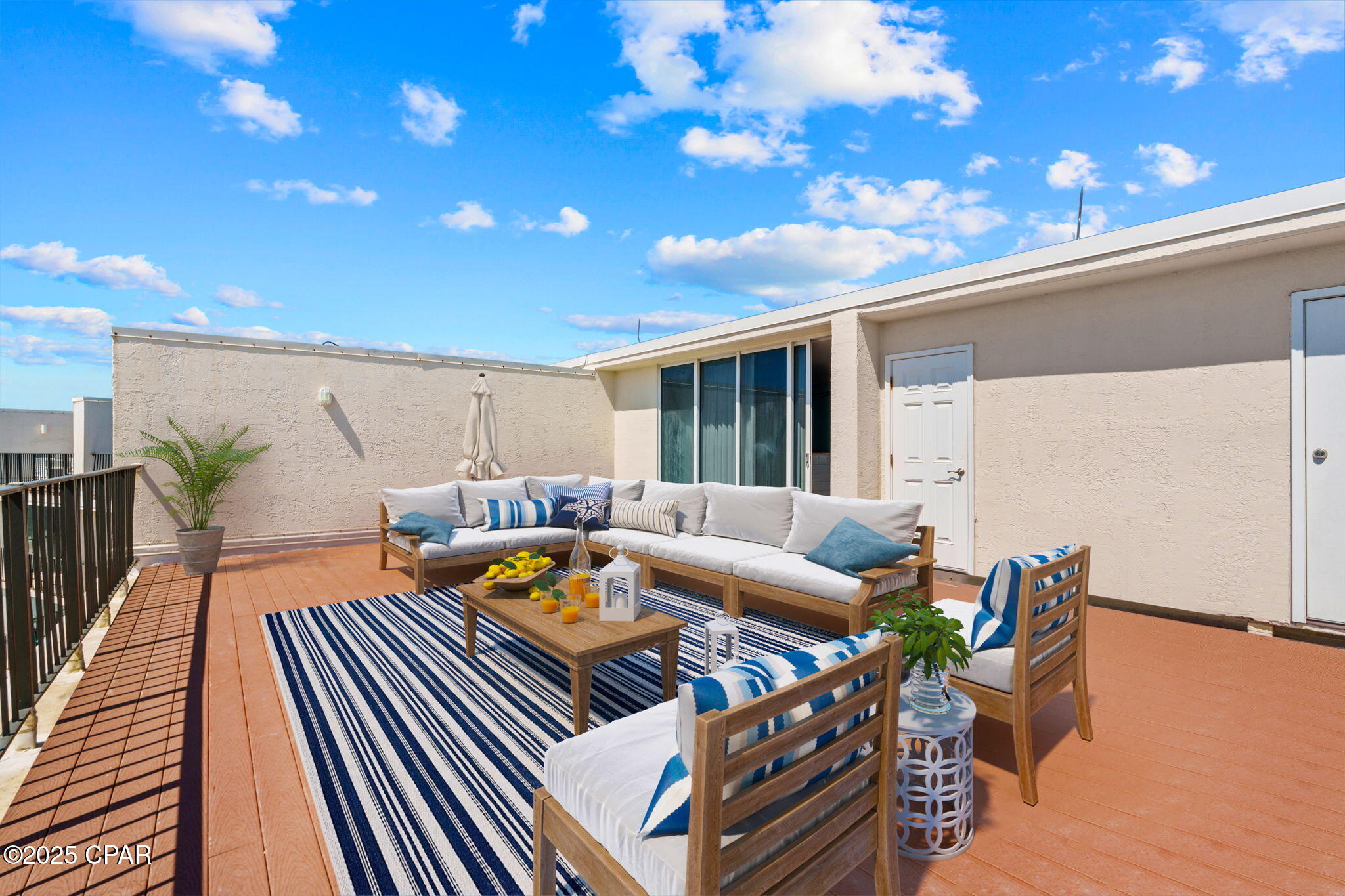 11619 Front Beach Road 1206