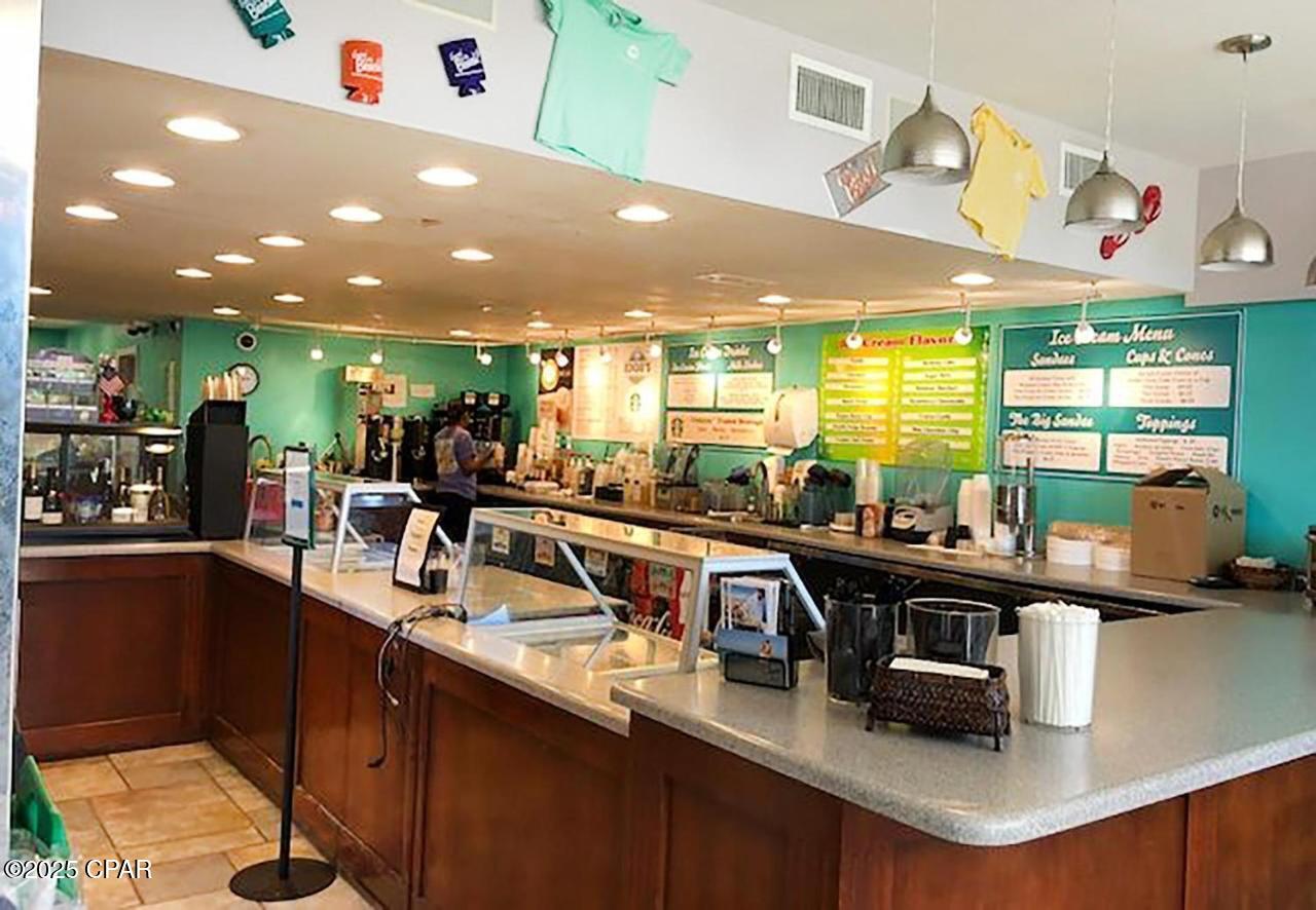 11619 Front Beach Road 1206