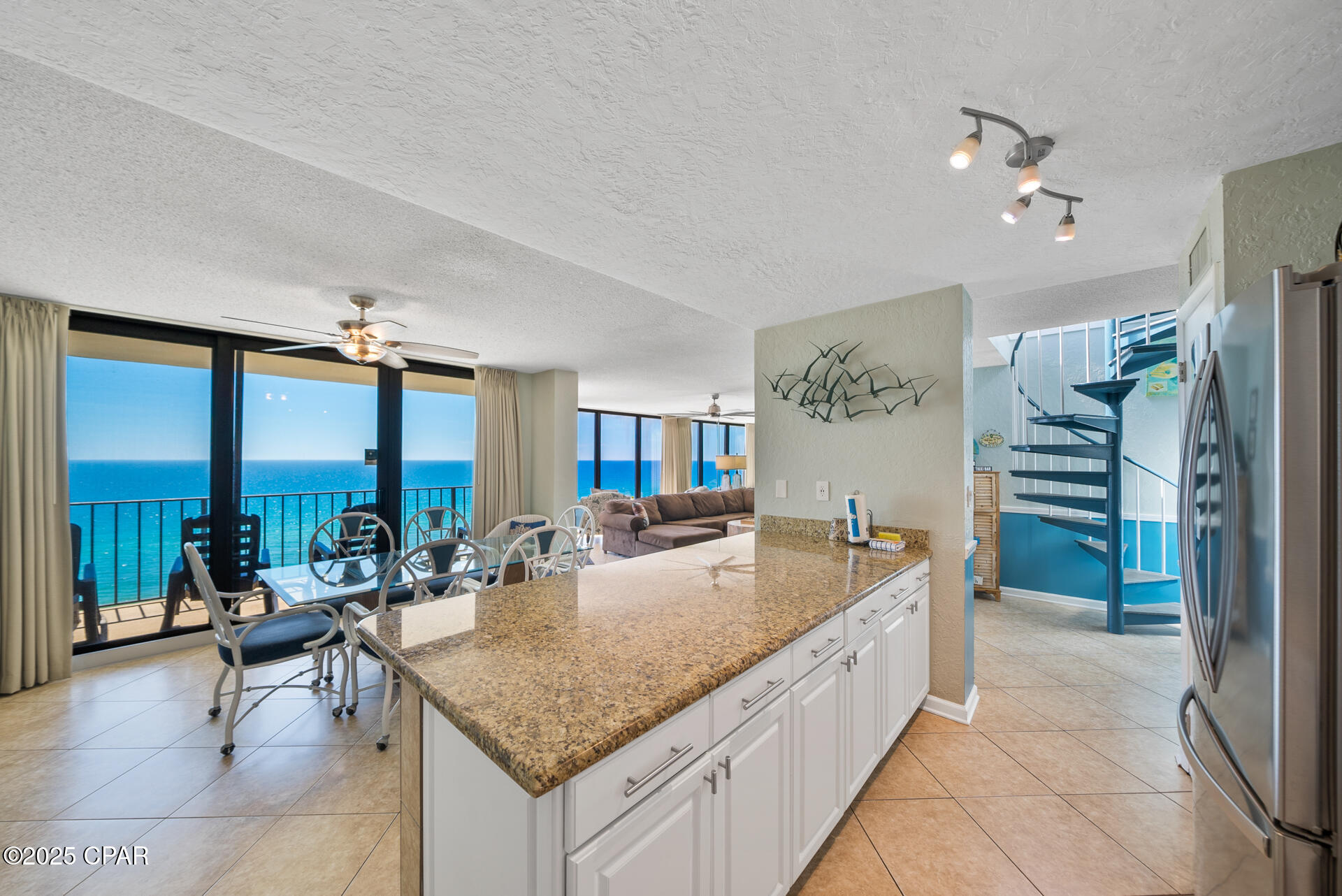 11619 Front Beach Road 1206