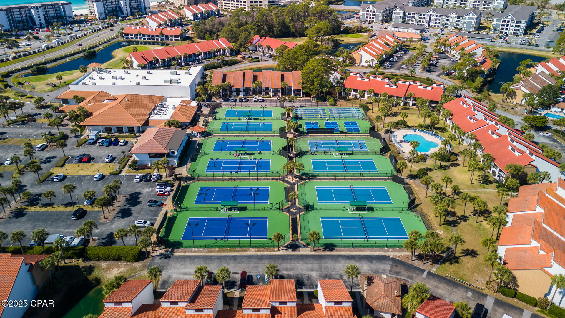 11619 Front Beach Road 1206