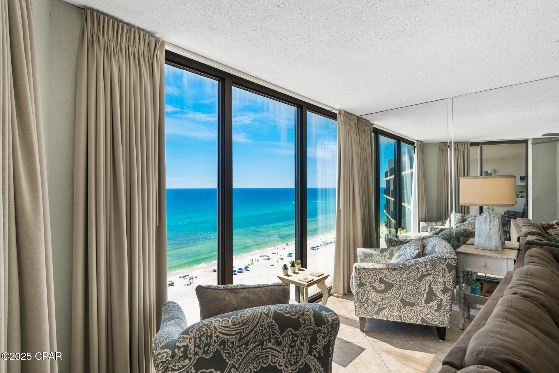 11619 Front Beach Road 1206