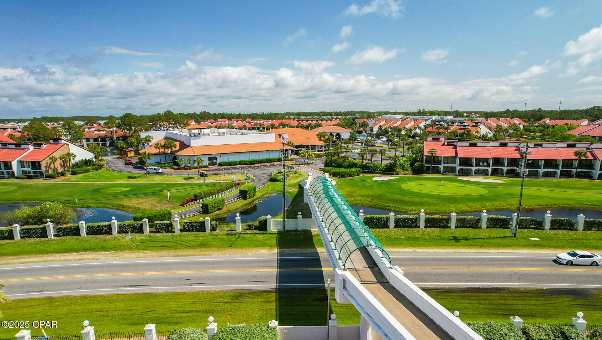 11619 Front Beach Road 1206