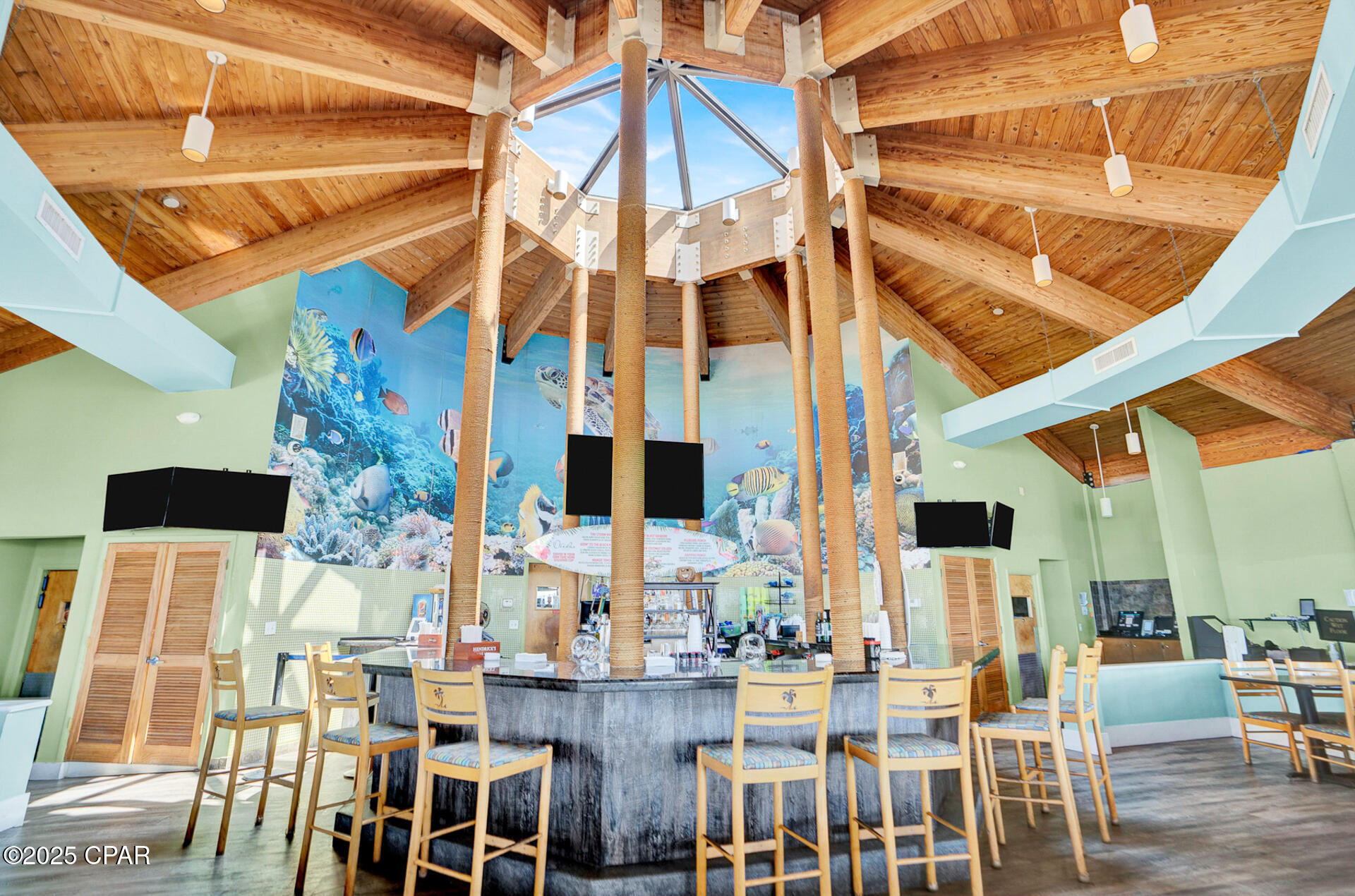 11619 Front Beach Road 1206
