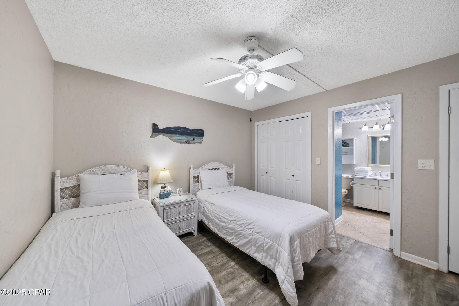11619 Front Beach Road 1206