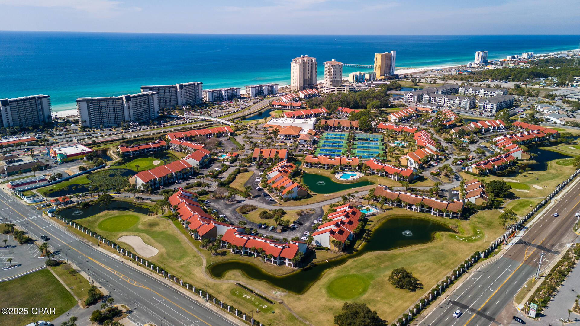 11619 Front Beach Road 1206