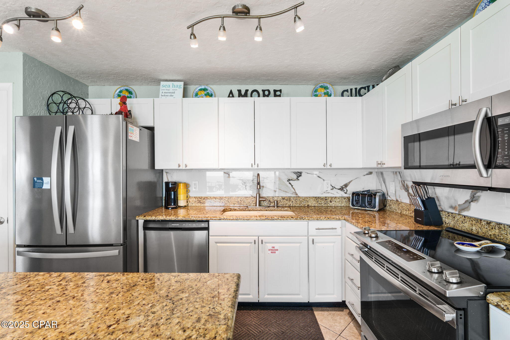 11619 Front Beach Road 1206