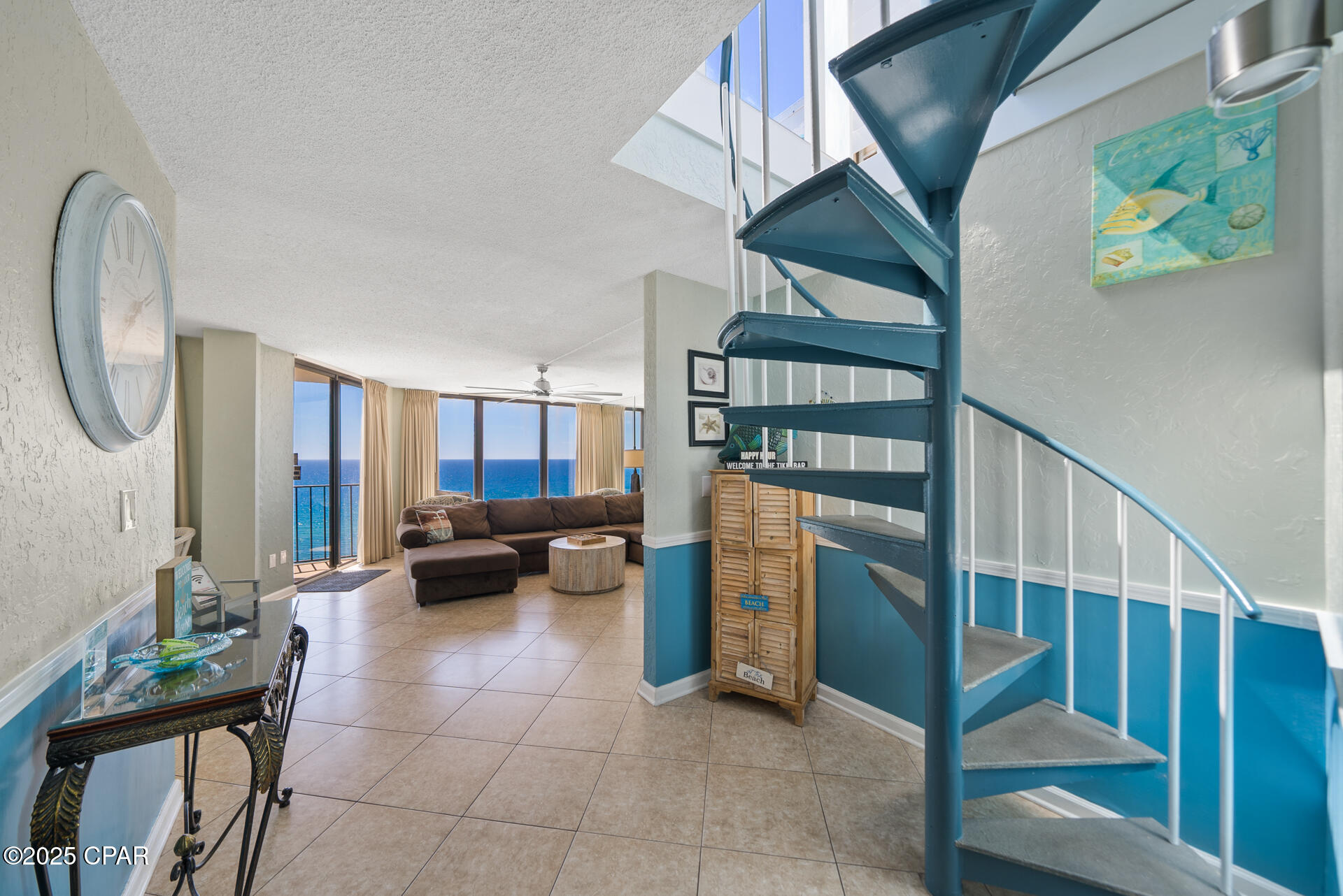 11619 Front Beach Road 1206