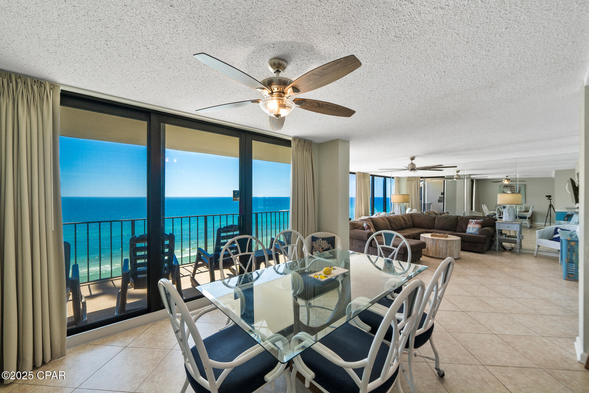 11619 Front Beach Road 1206
