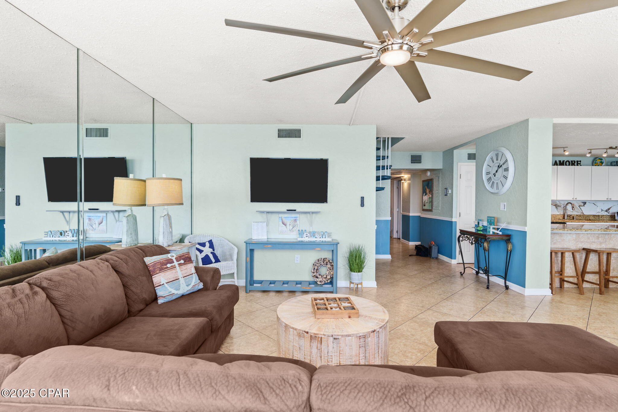 11619 Front Beach Road 1206