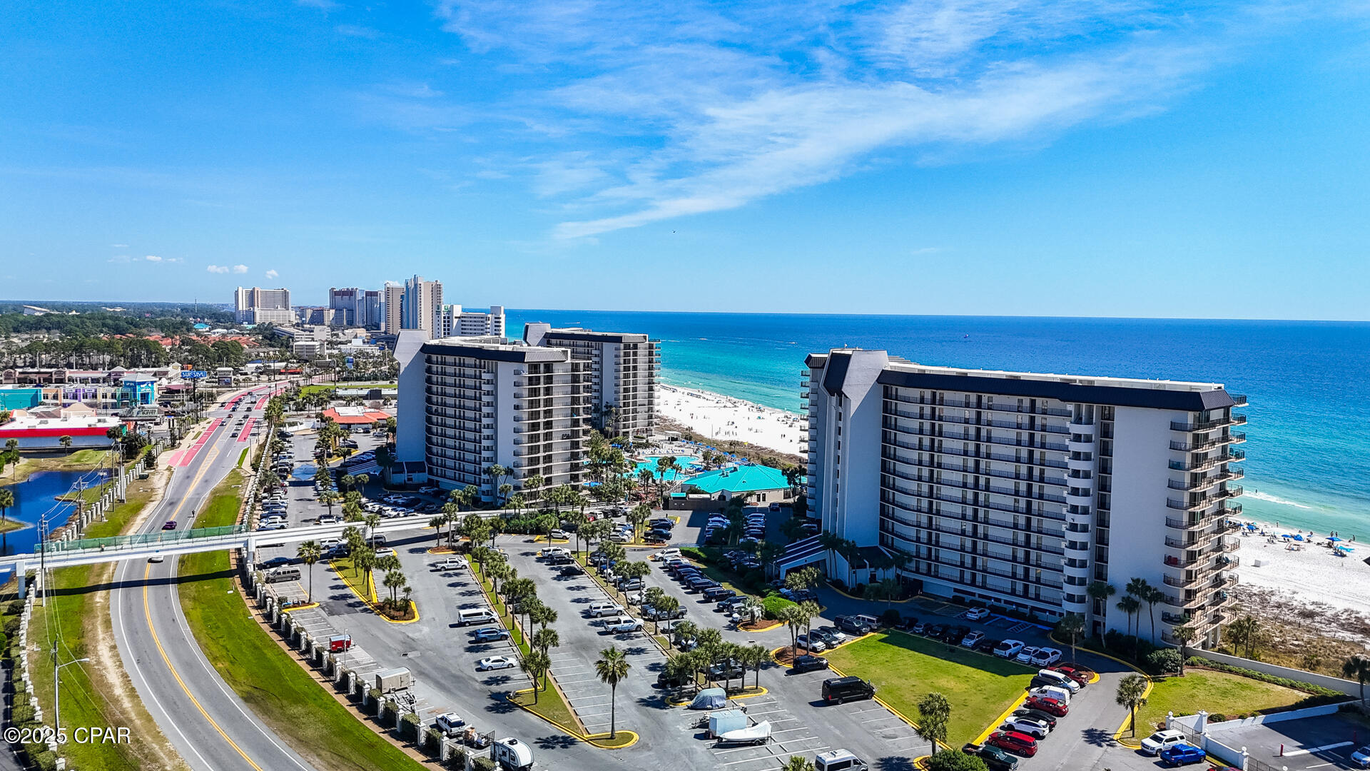 11619 Front Beach Road 1206