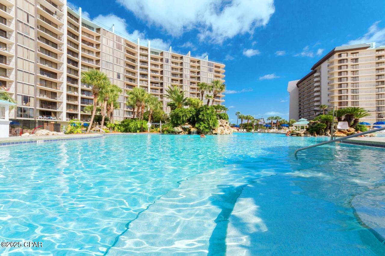 11619 Front Beach Road 1206