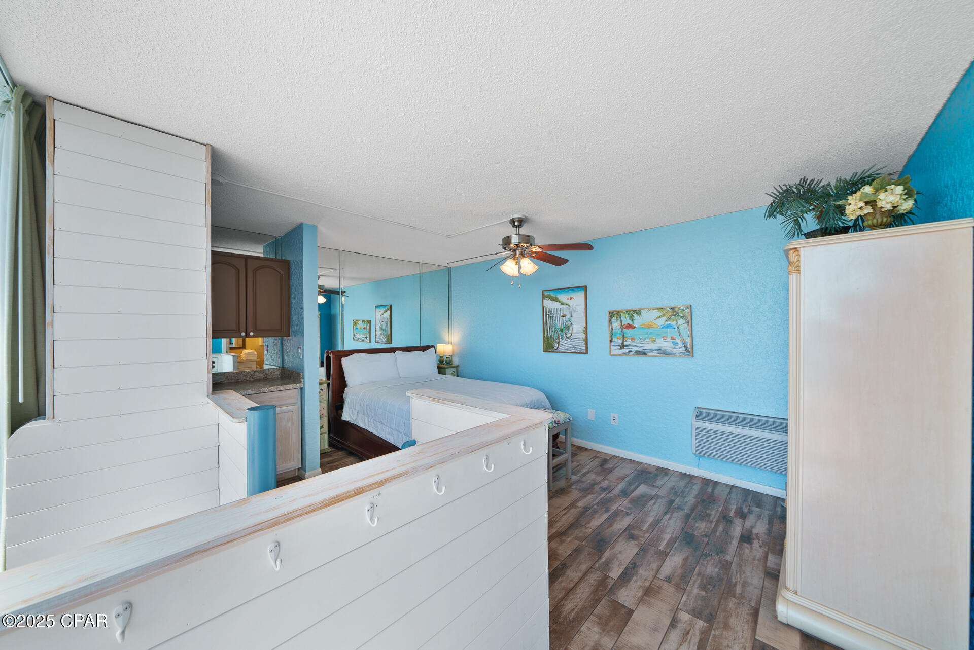 11619 Front Beach Road 1206