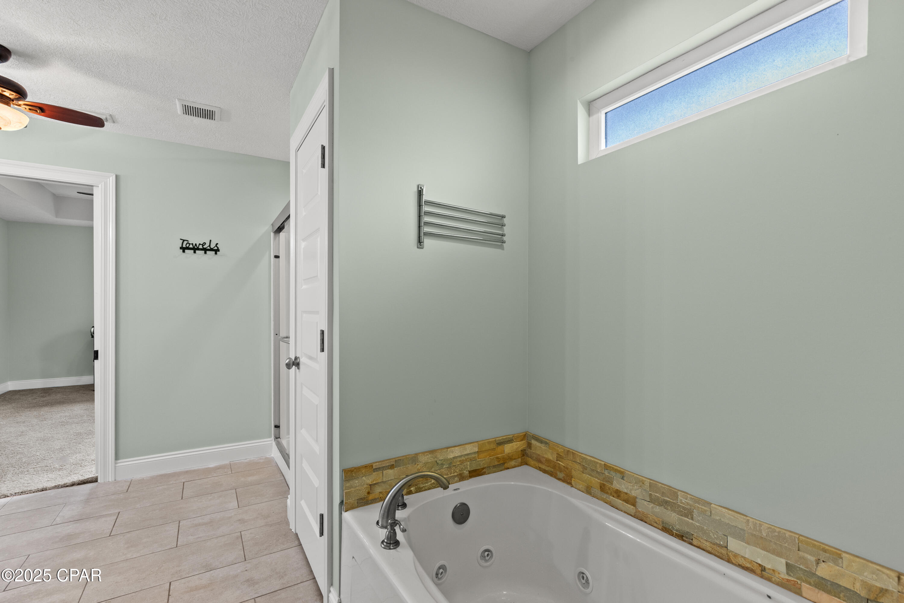 3718 Alva Thomas Road