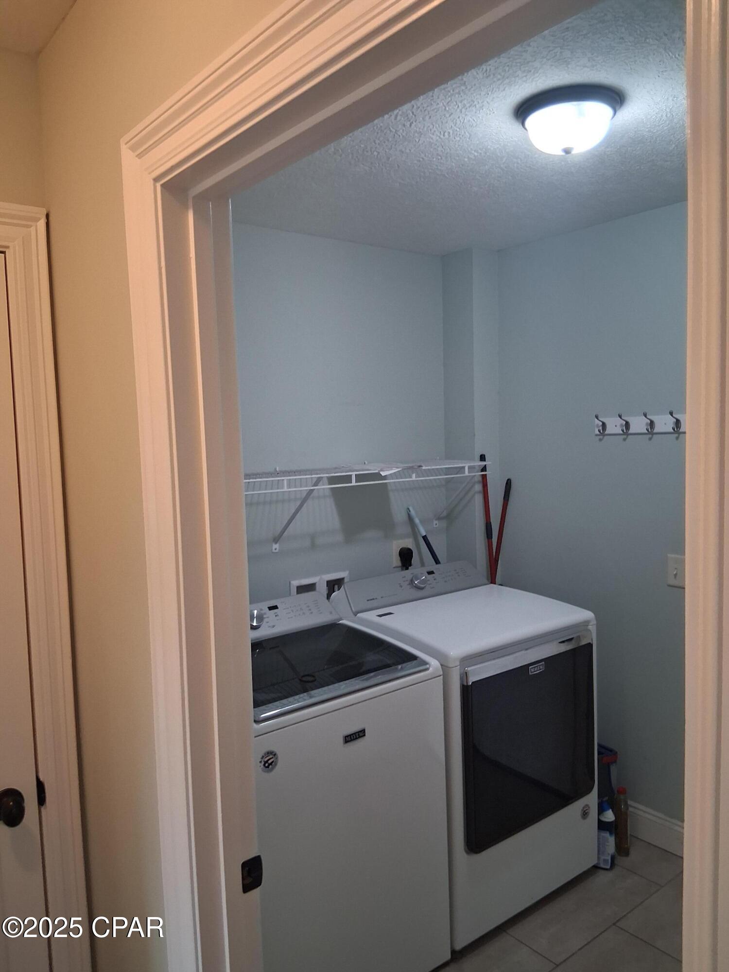 3718 Alva Thomas Road