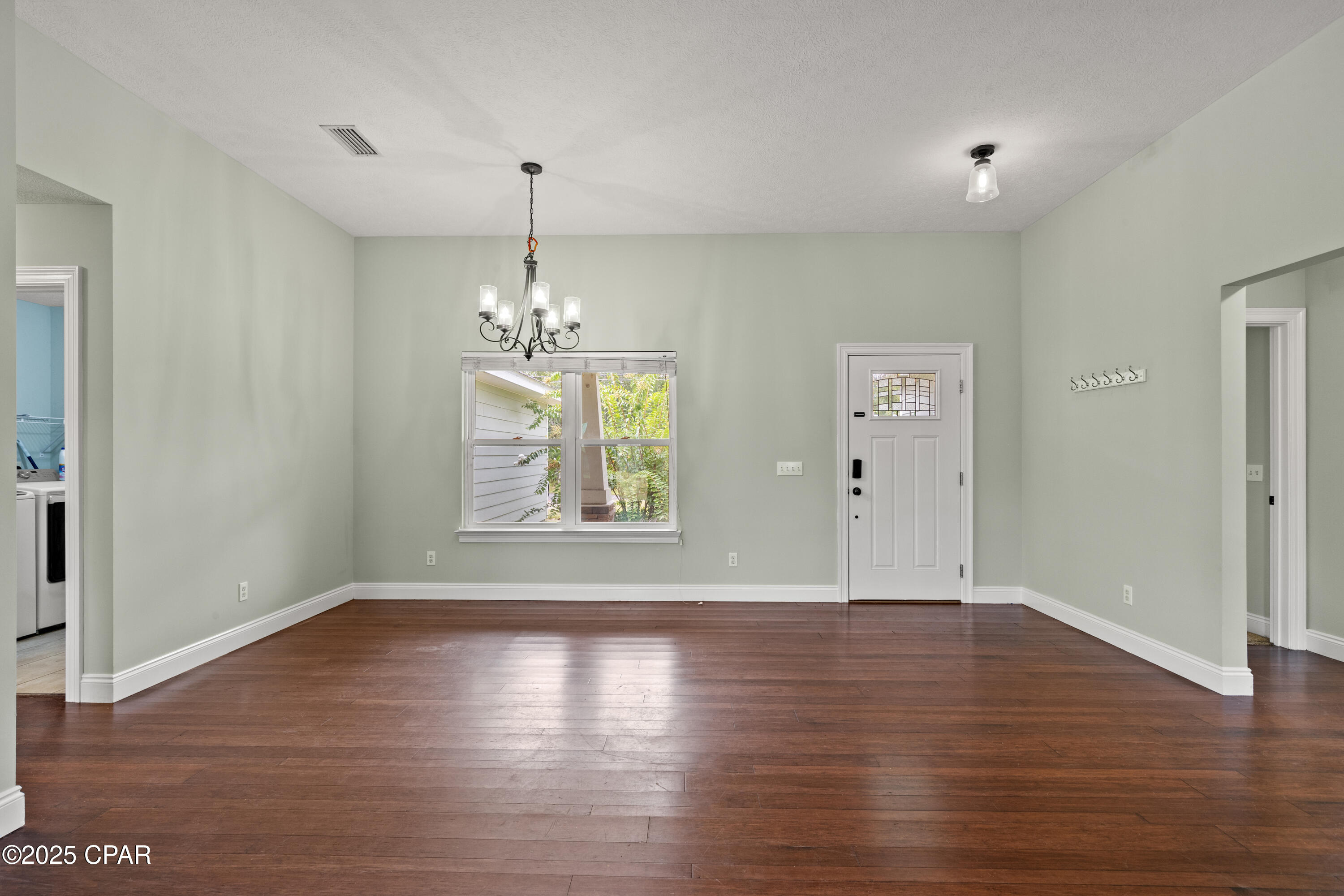 3718 Alva Thomas Road