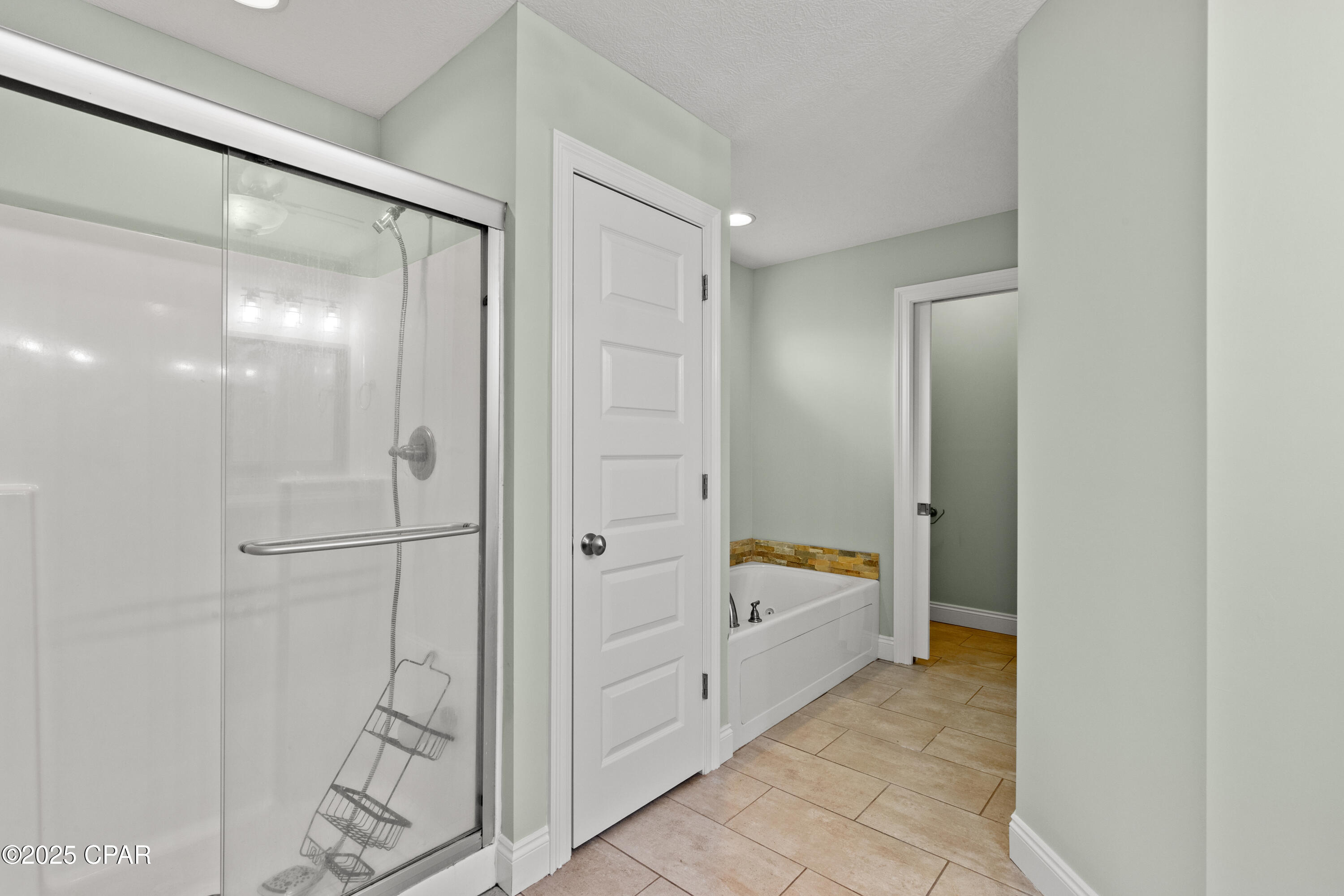 3718 Alva Thomas Road