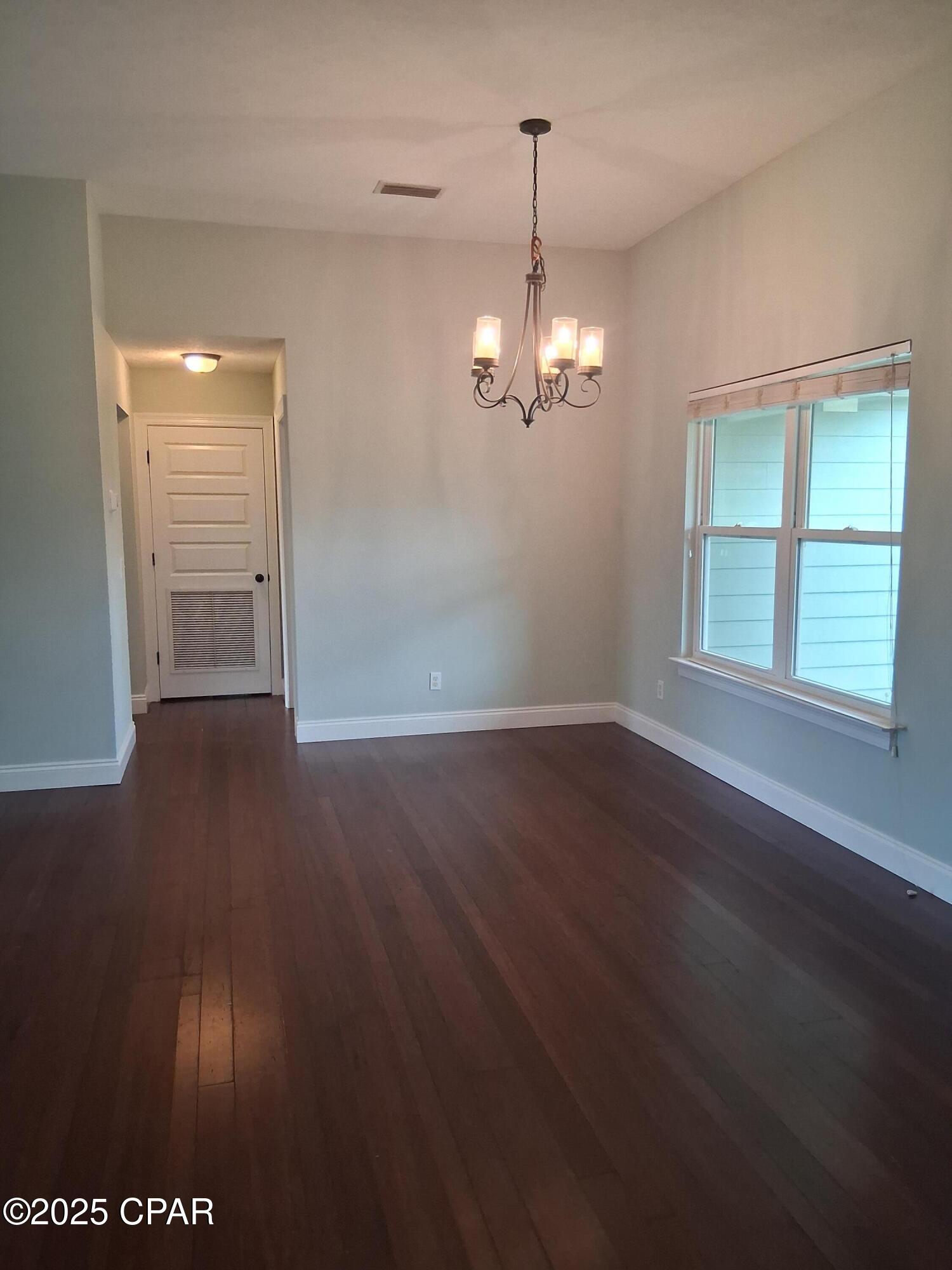 3718 Alva Thomas Road