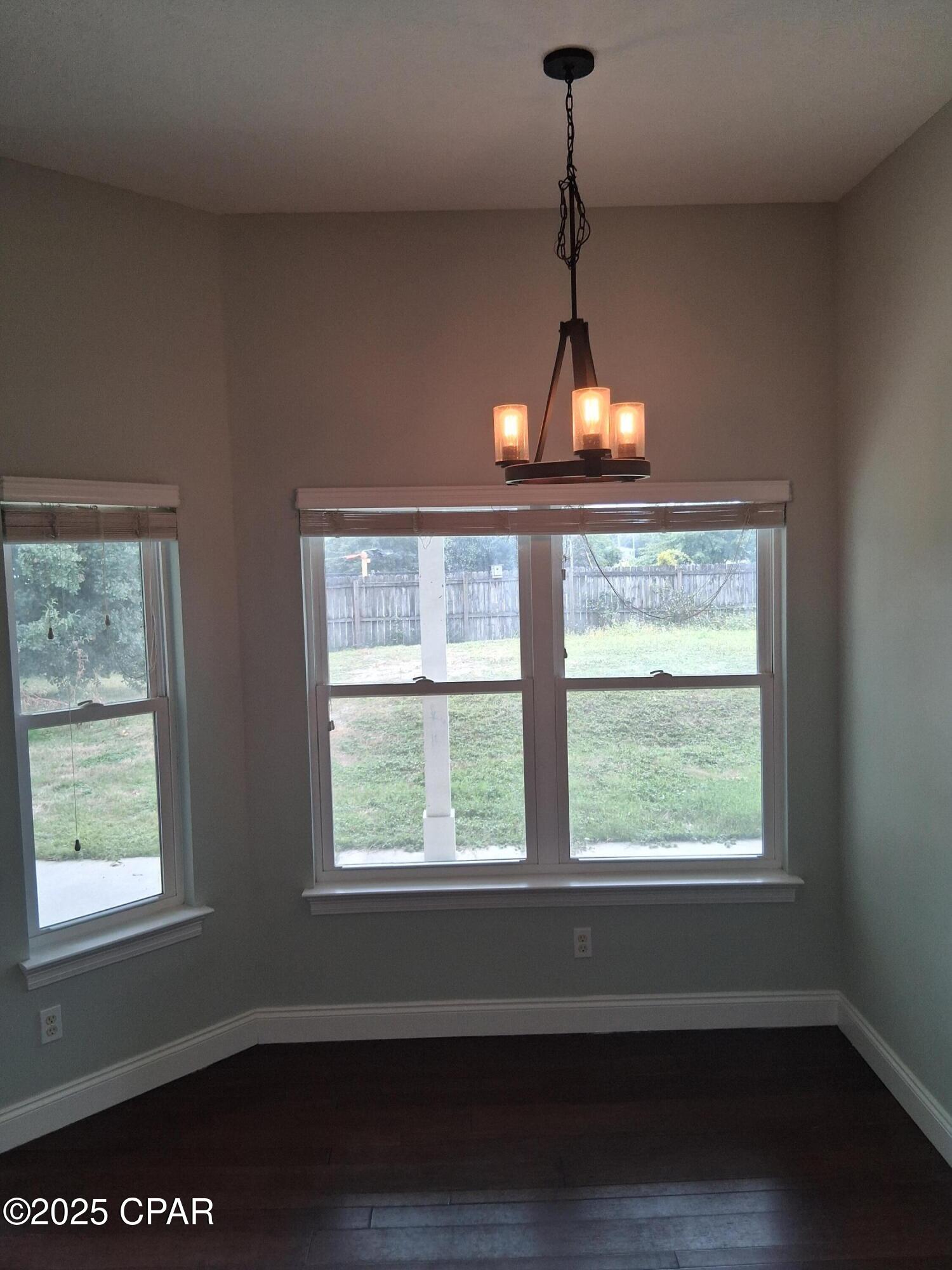 3718 Alva Thomas Road