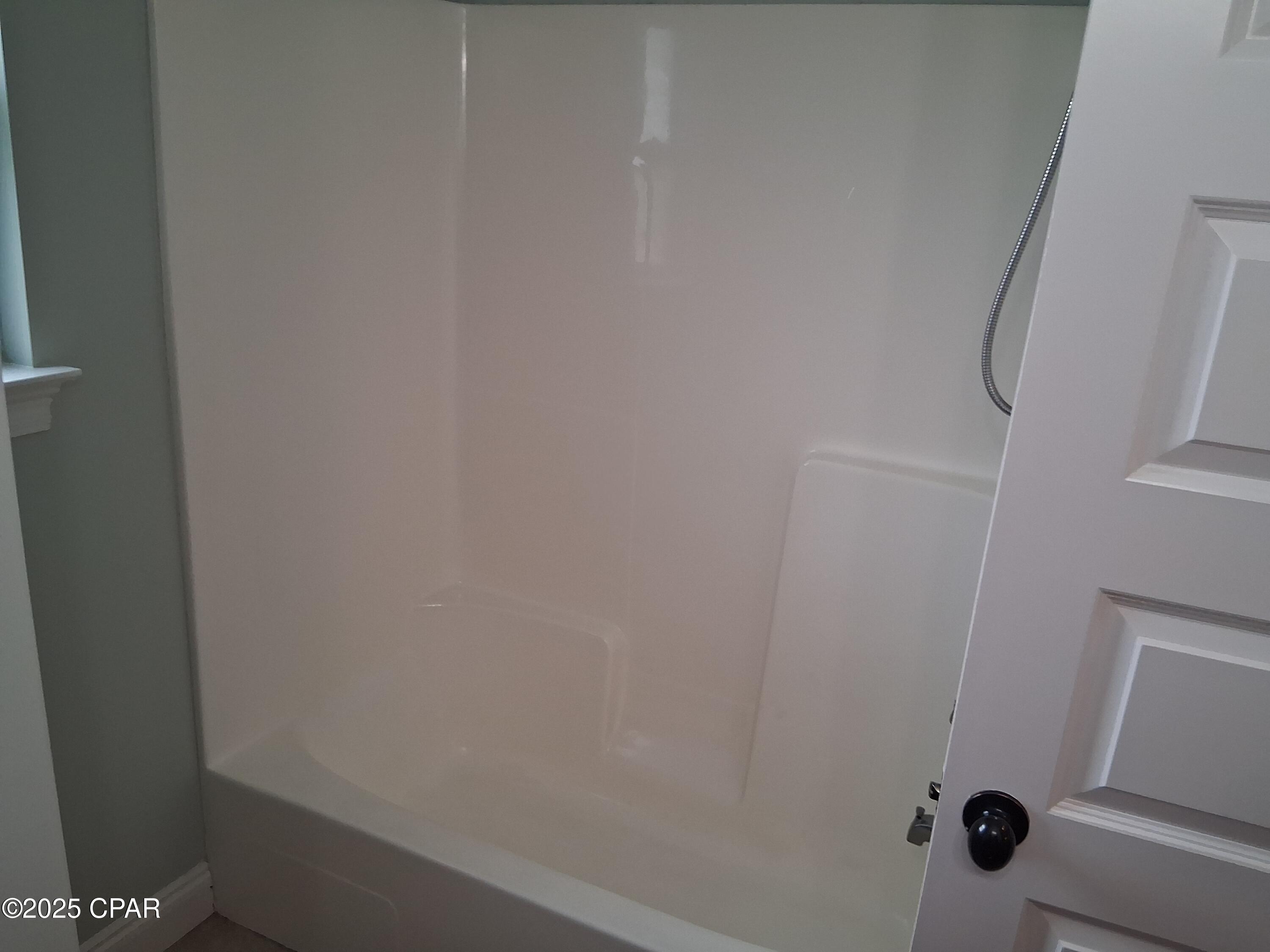 3718 Alva Thomas Road